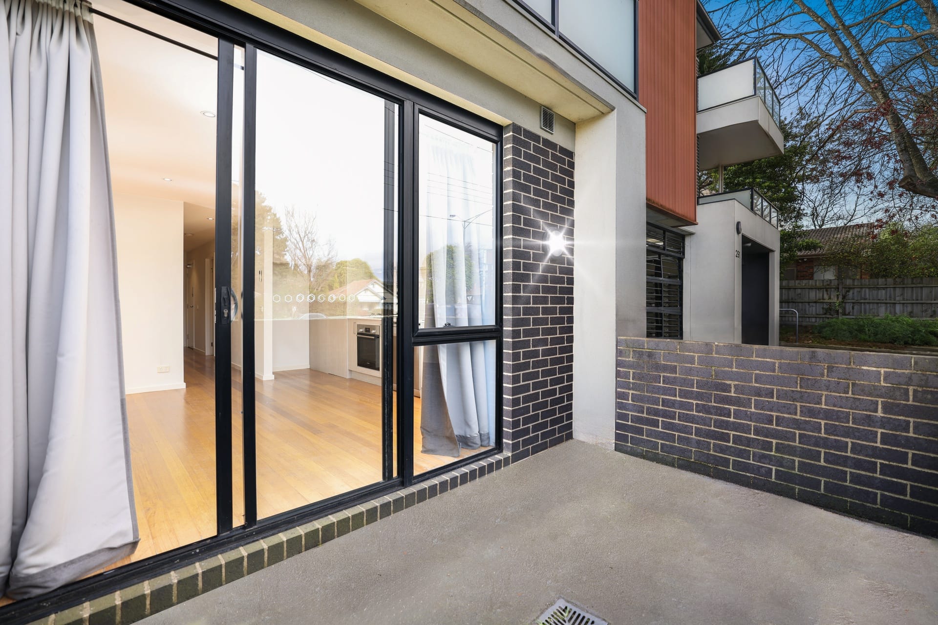 G01/291 Mt Dandenong Road, Croydon — listing photograph 9