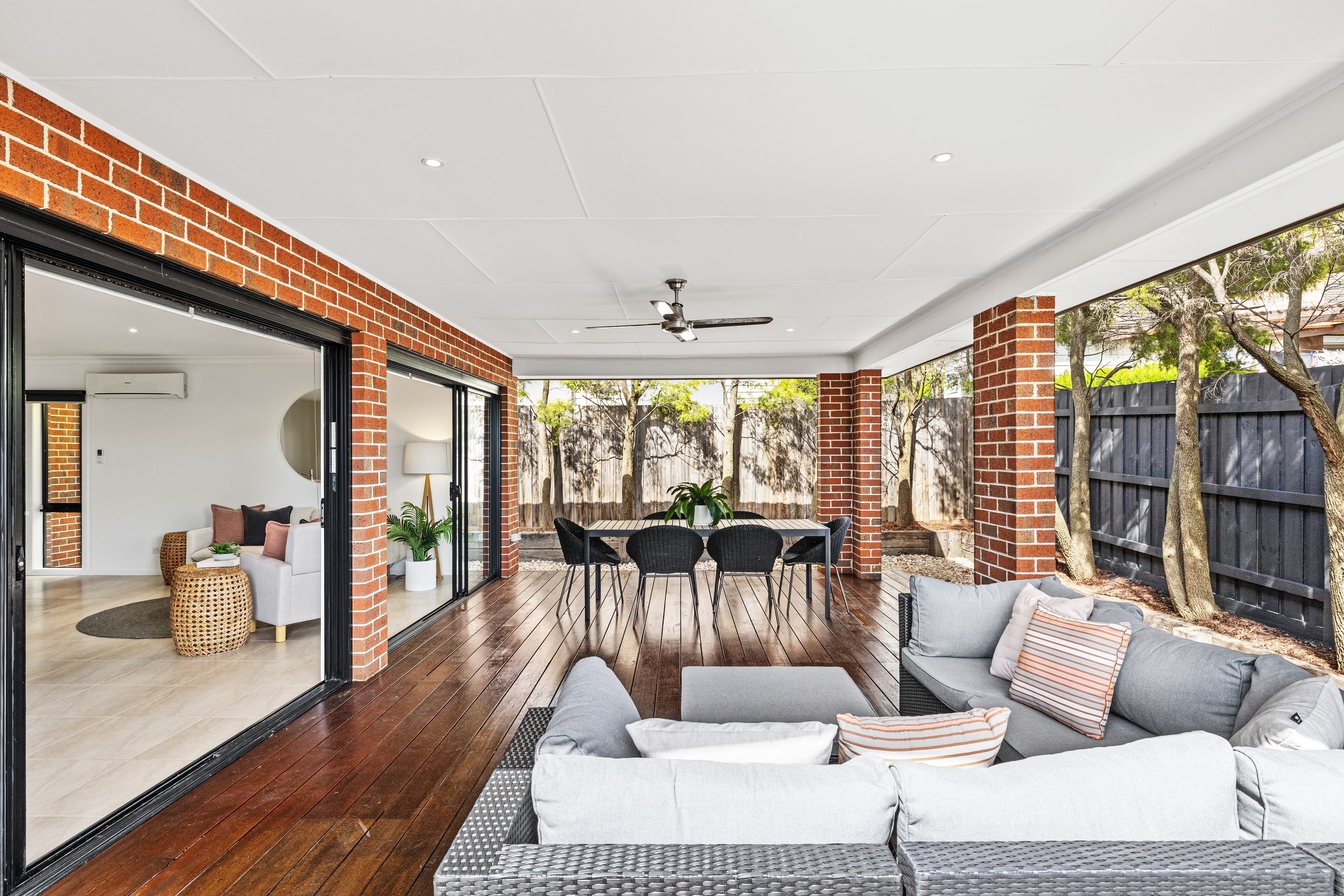 3 Hazelwood Road, Boronia — listing photograph 17