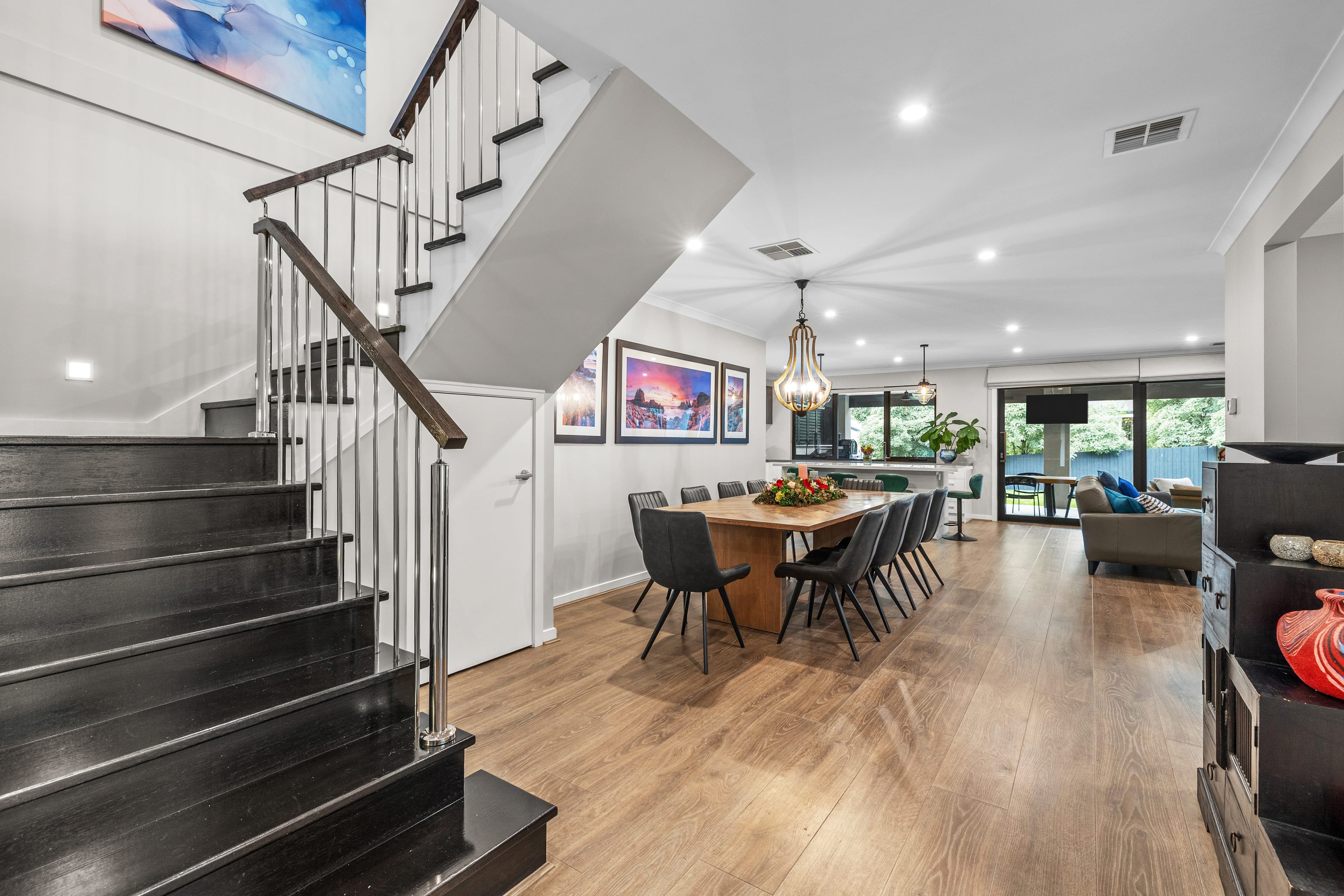 3 Butlers Road, Ferntree Gully — listing photograph 6