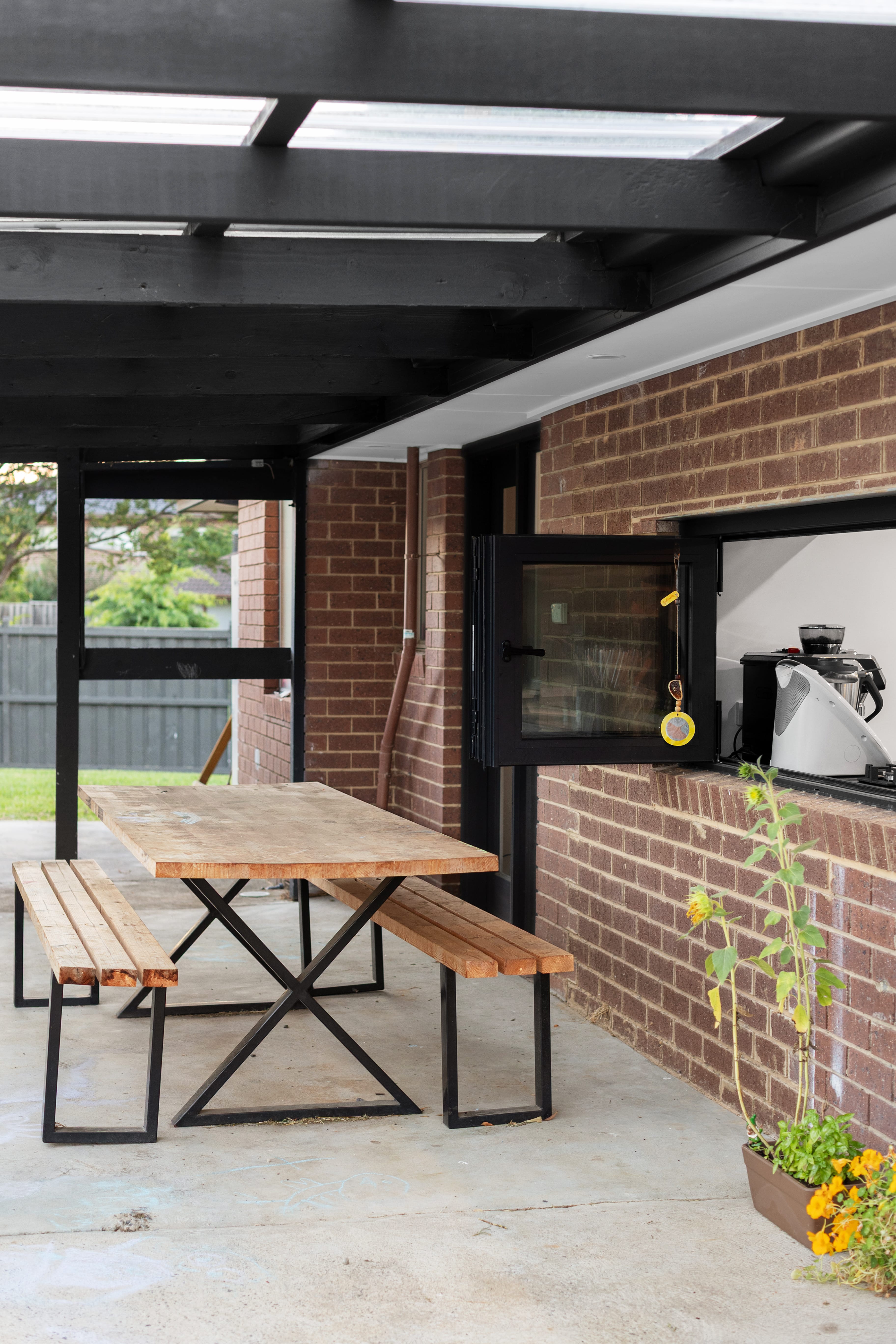 42 Grove End Road, Endeavour Hills — listing photograph 17