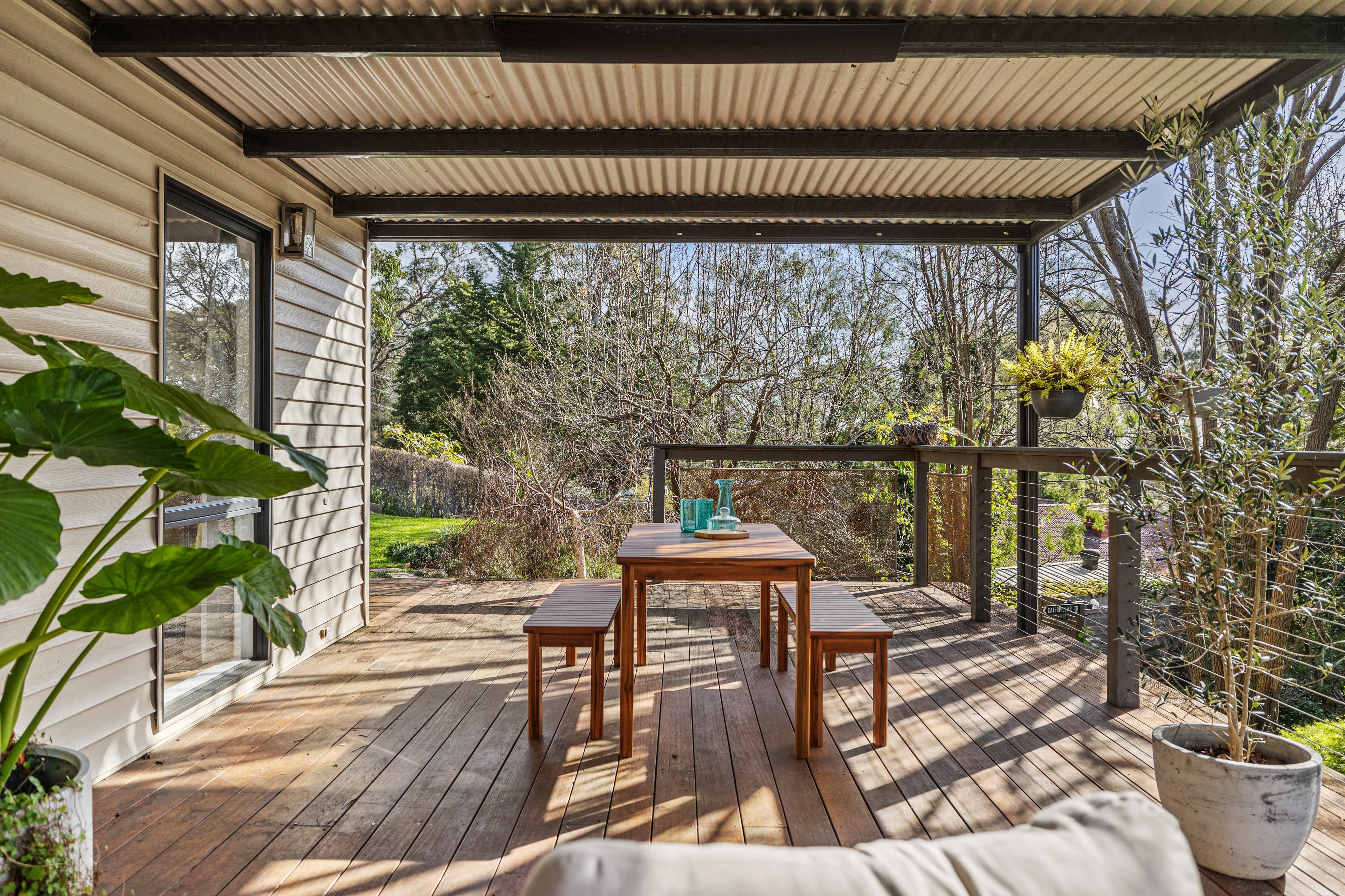 17 Old Forest Road, The Basin — listing photograph 15