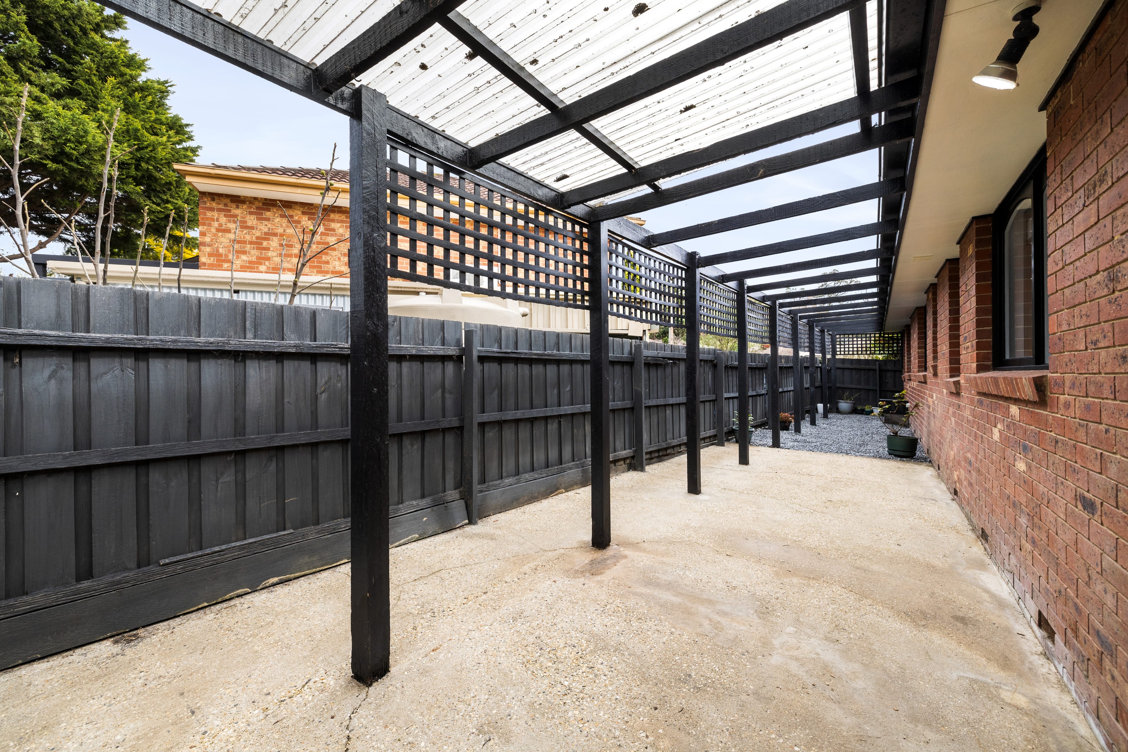 2 Rob Court, Boronia — listing photograph 24