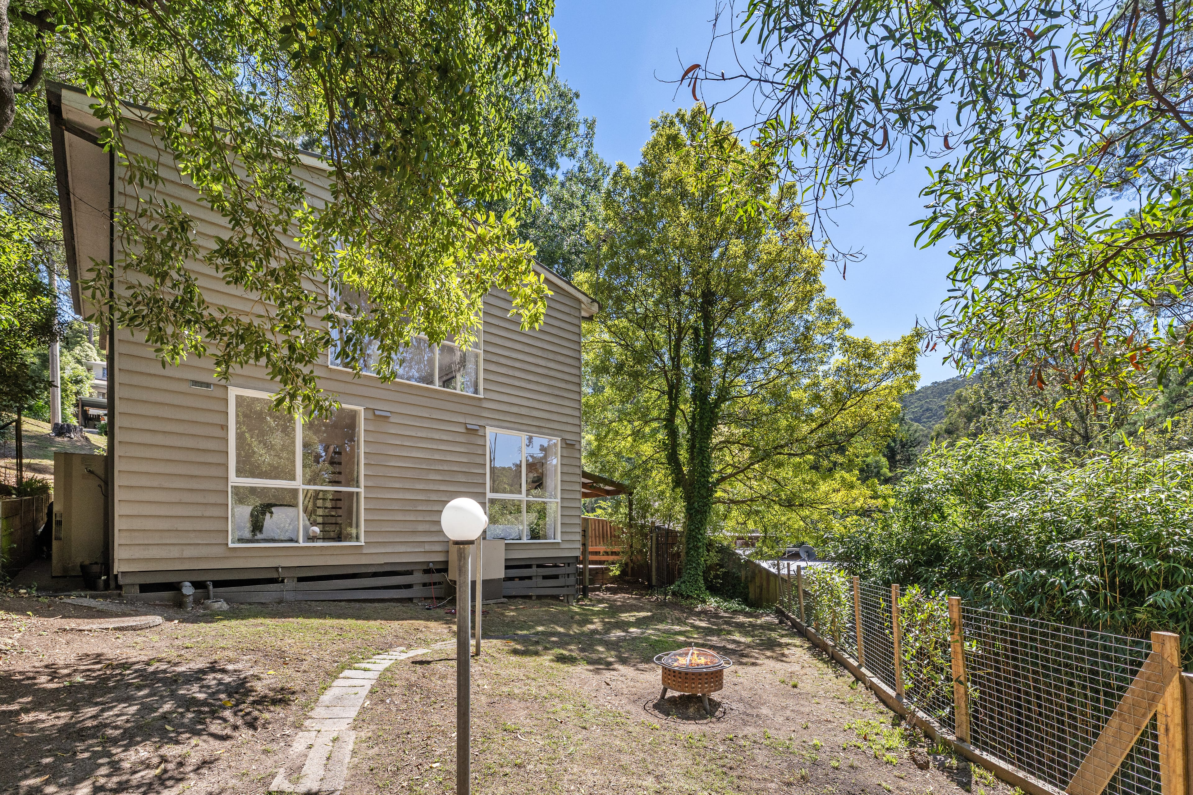 6 Durang Road, Upwey — listing photograph 22
