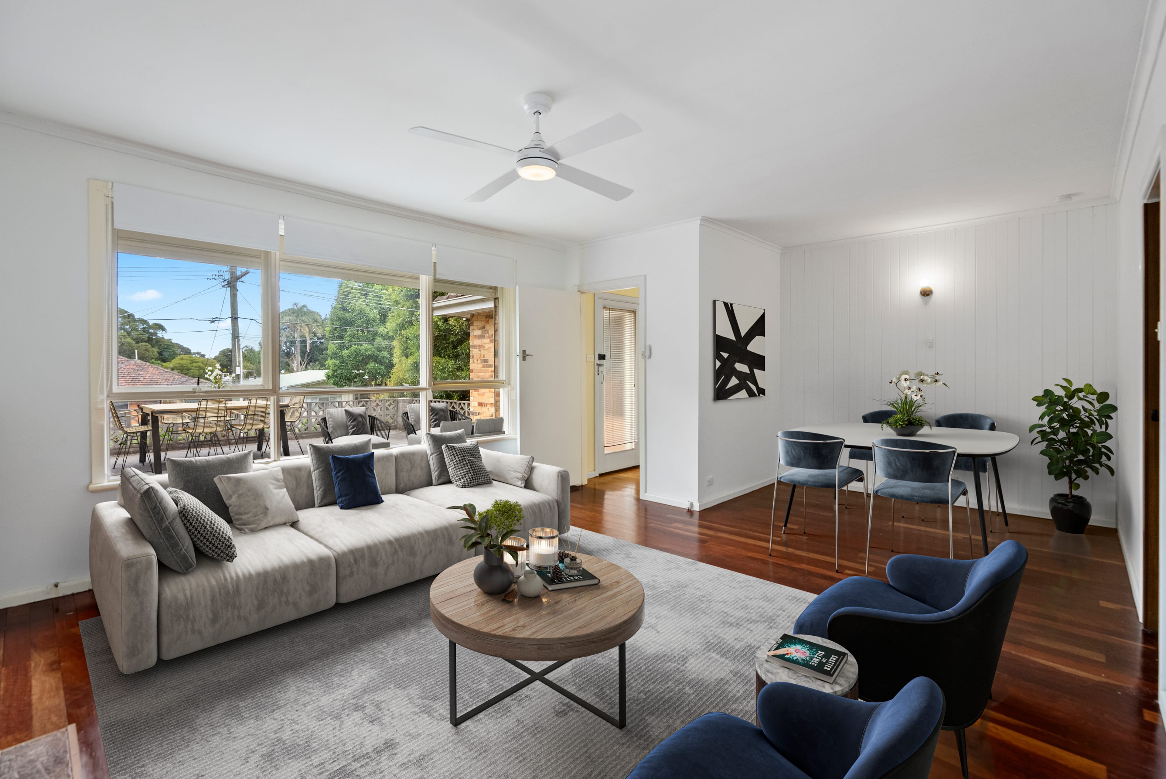 9 Bolac Street, Bayswater — listing photograph 4