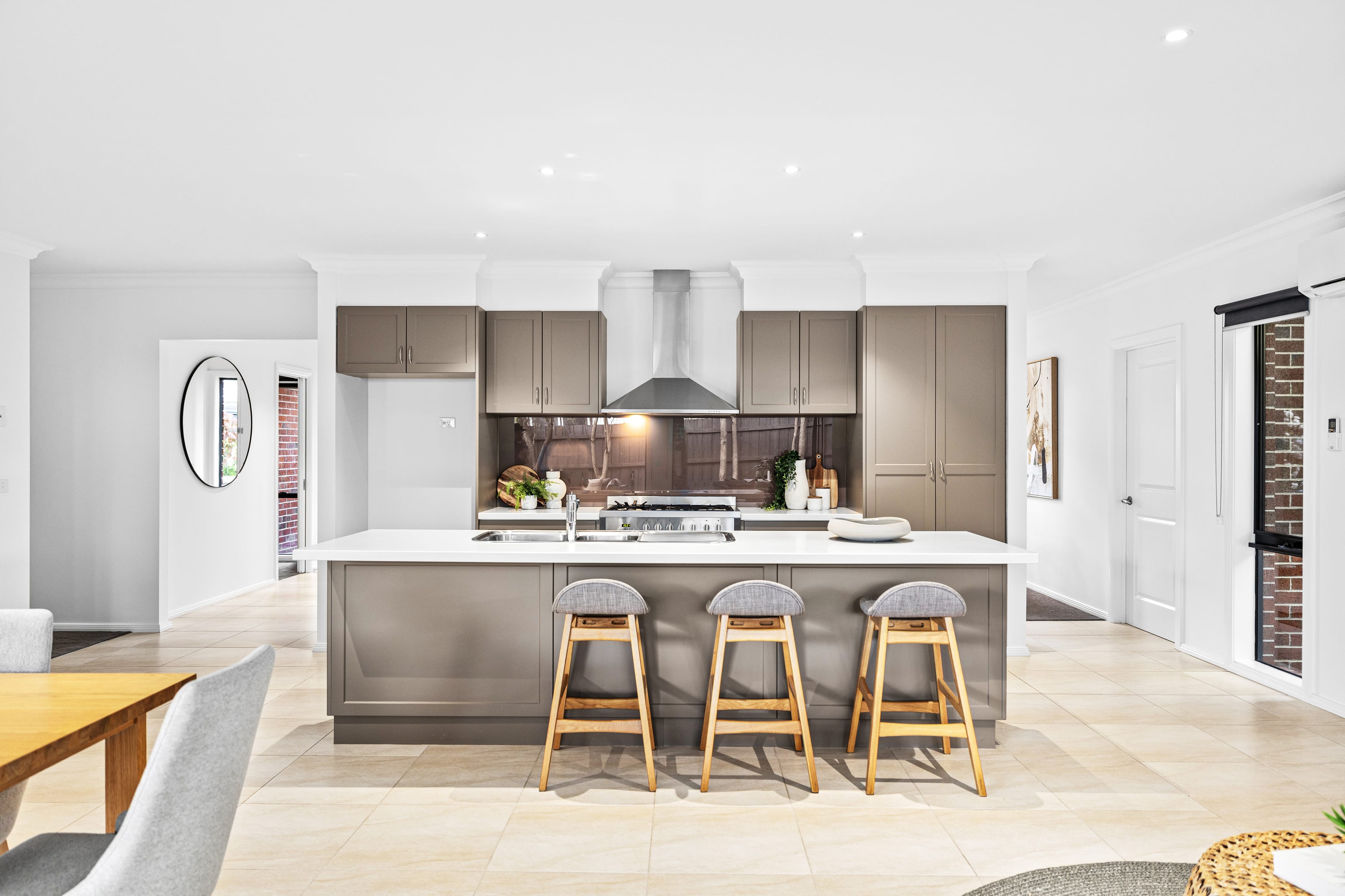 3 Hazelwood Road, Boronia — listing photograph 12