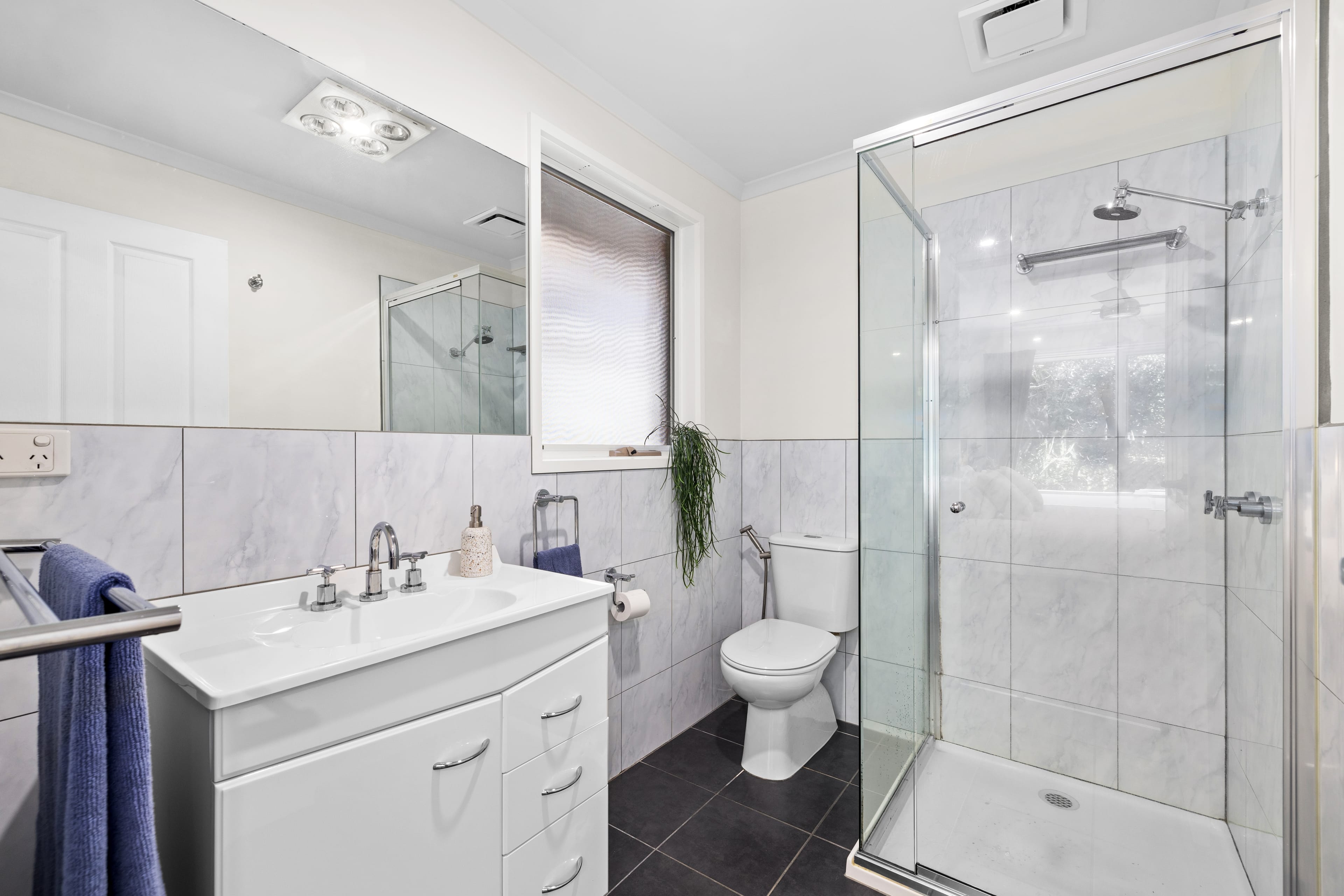 36 Royal Street, Upwey — listing photograph 9