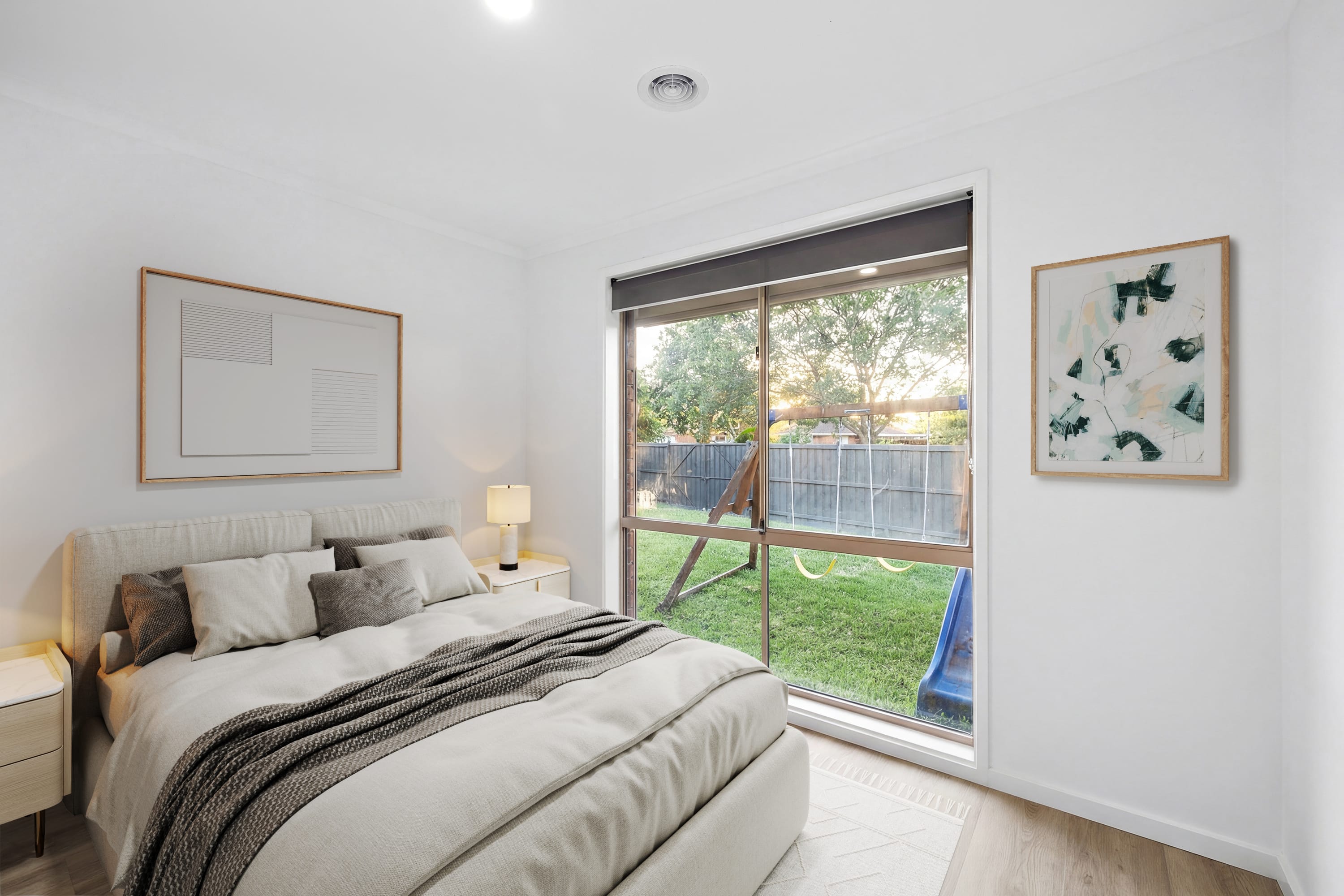 42 Grove End Road, Endeavour Hills — listing photograph 14