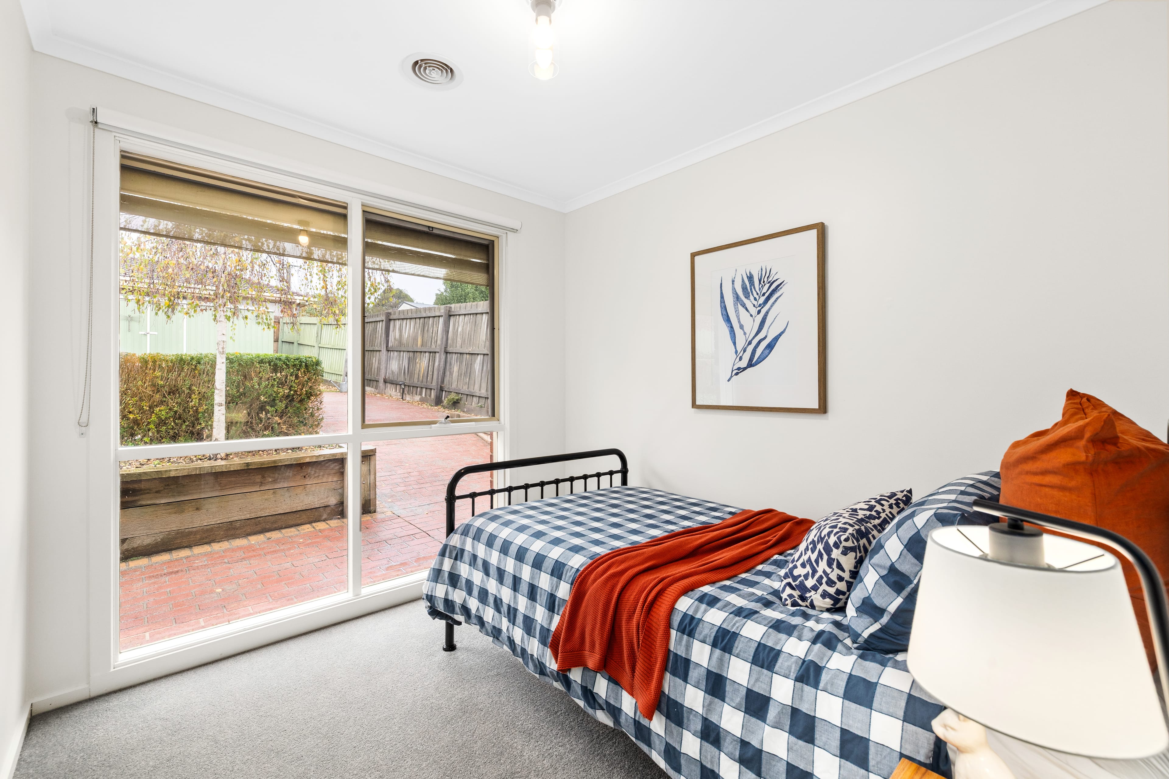 56 Allora Avenue, Ferntree Gully — listing photograph 19