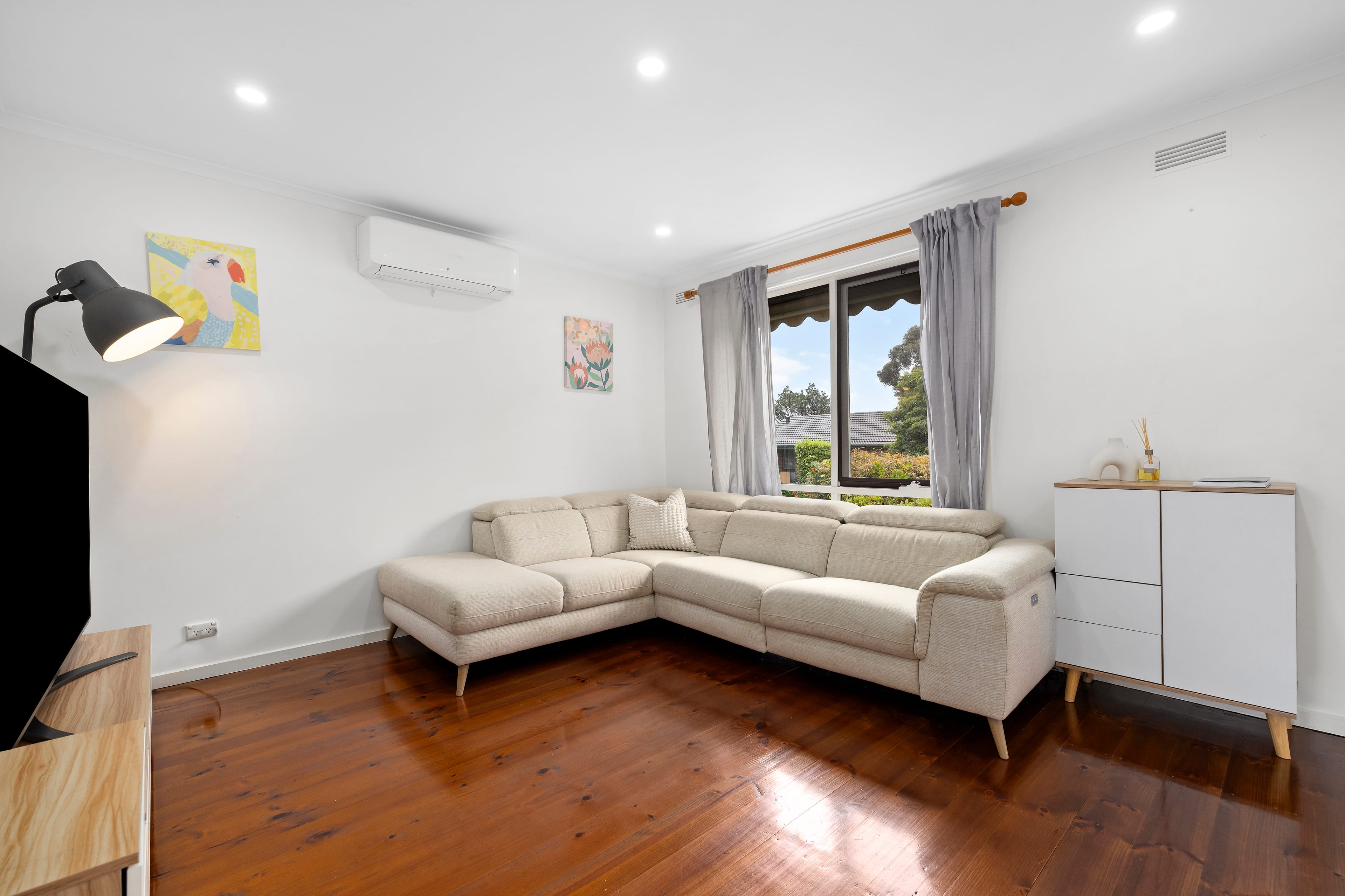 23 Garden Avenue, Boronia — listing photograph 7