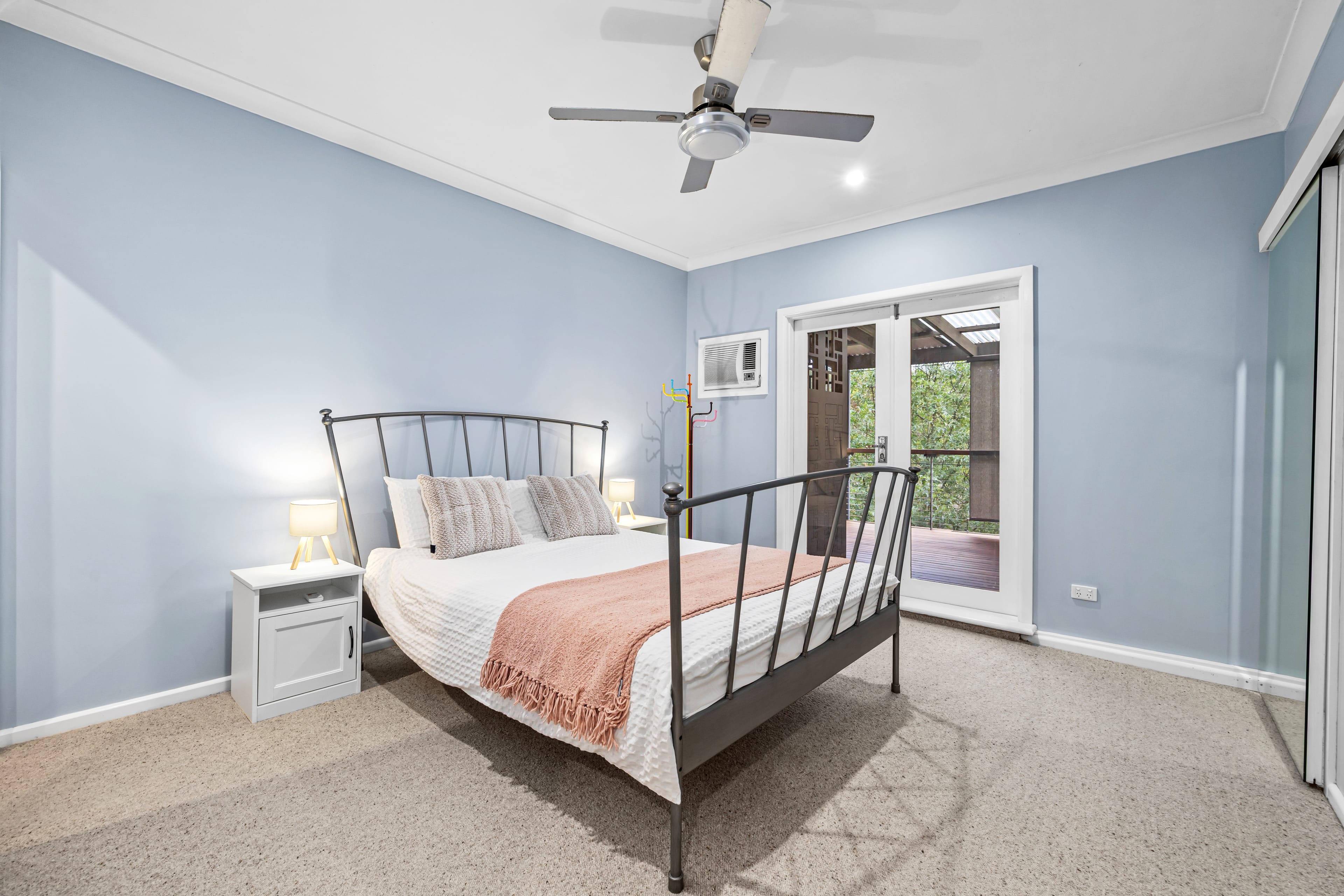 1359 Burwood Highway, Upper Ferntree Gully — listing photograph 12