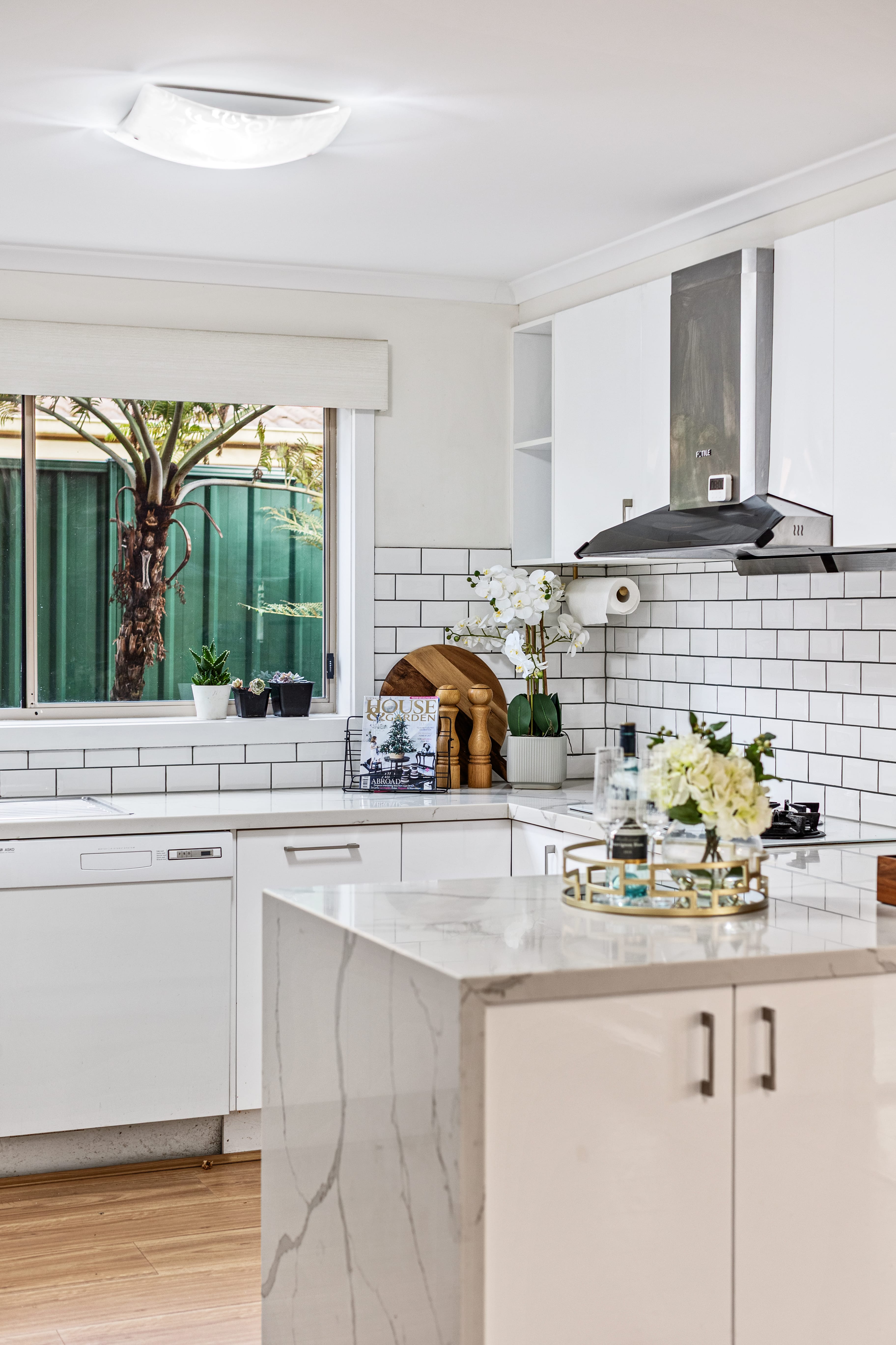 5 Lubbrook Close, Ferntree Gully — listing photograph 9