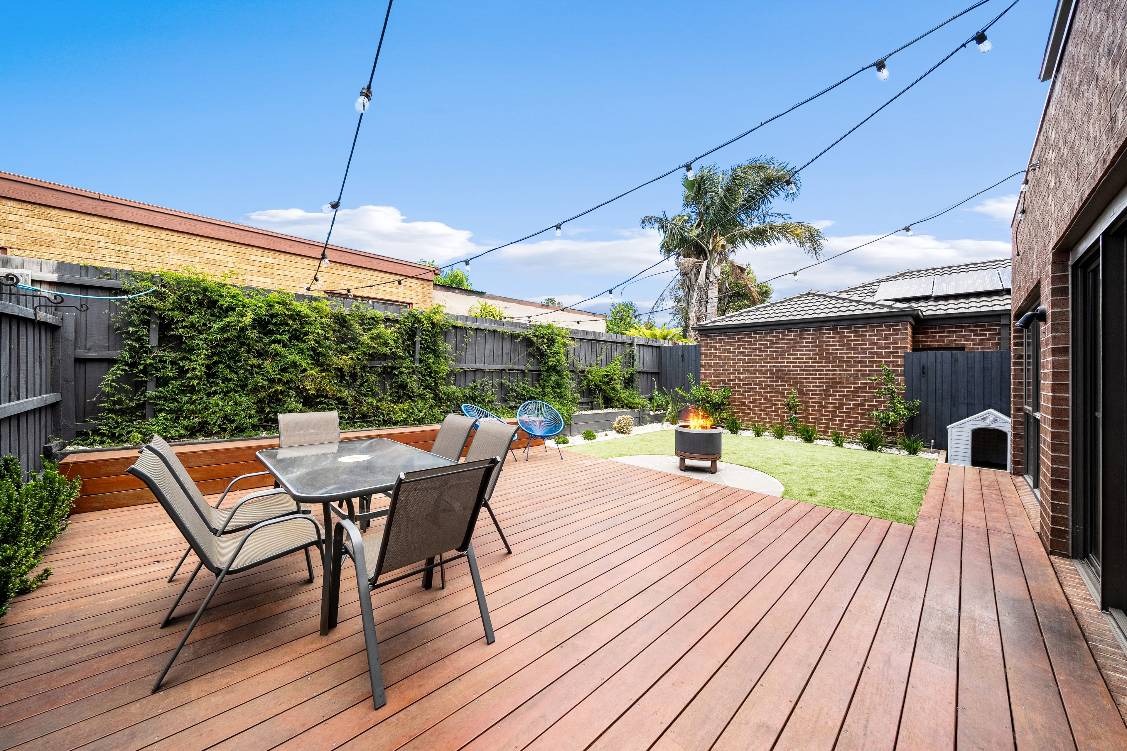 2/13 Rawlings Avenue, Ferntree Gully — listing photograph 24