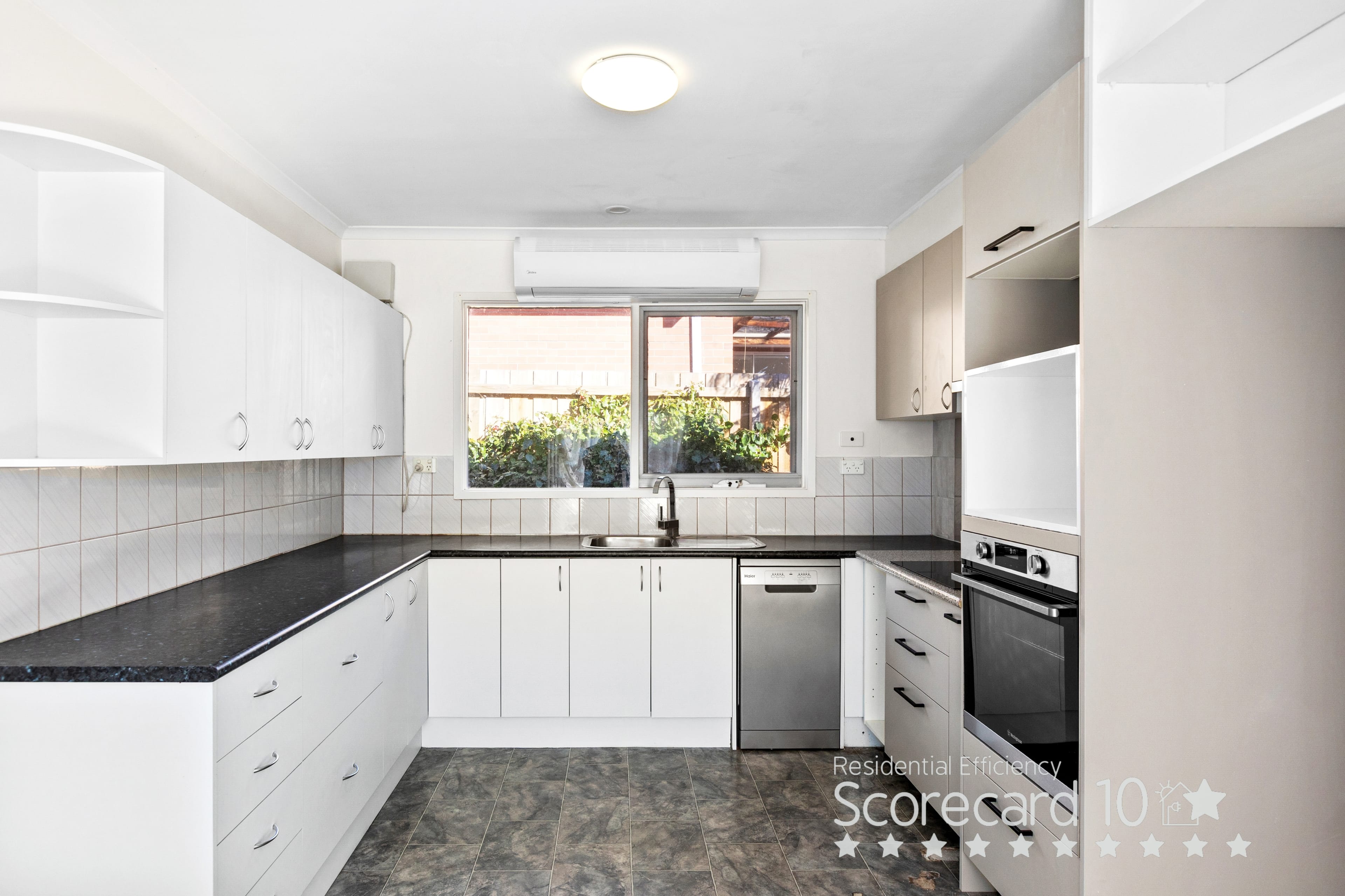 1/17 Catherine Parade, Frankston — listing photograph 5