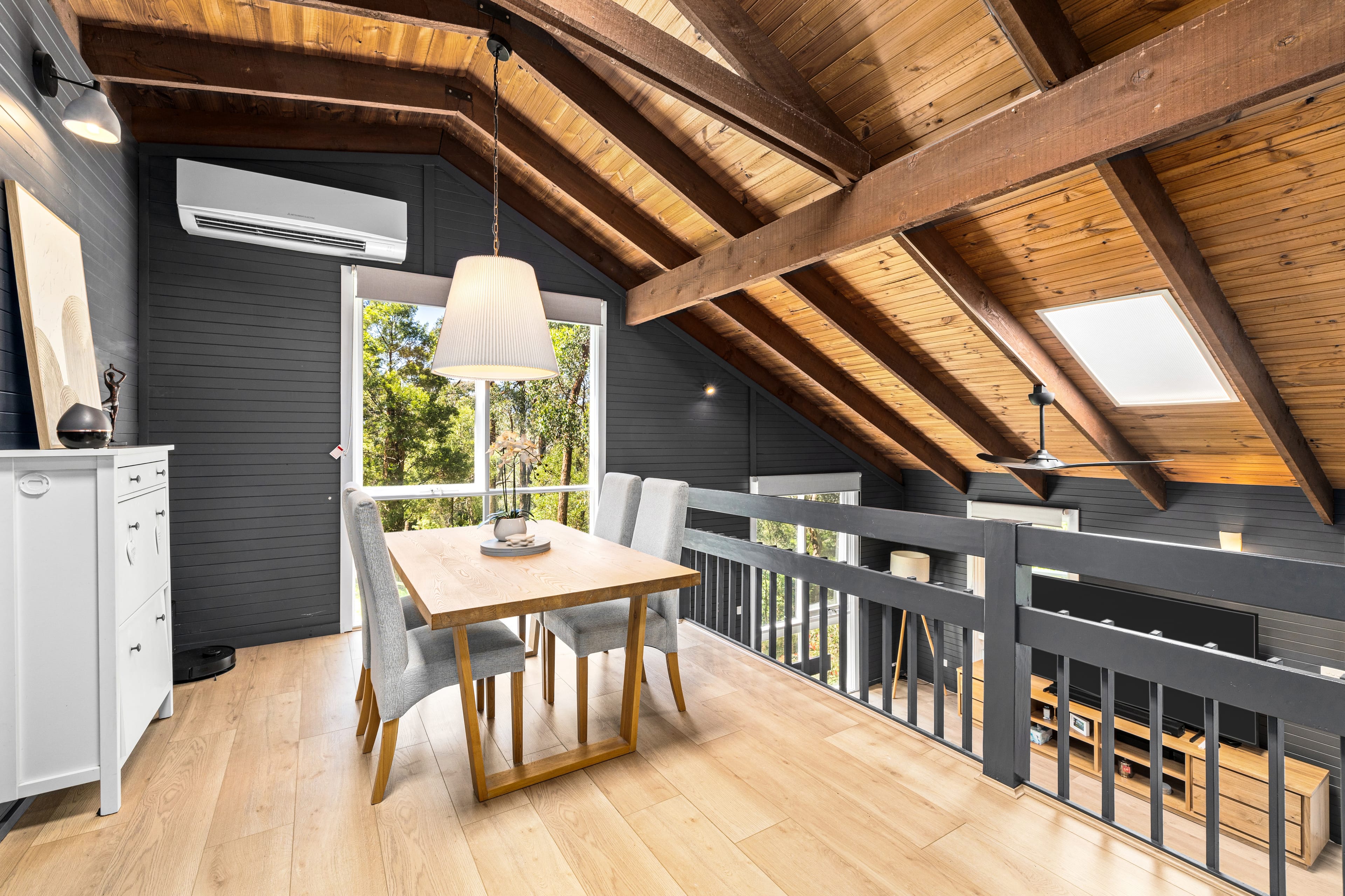 67 Government Road, The Basin — listing photograph 6