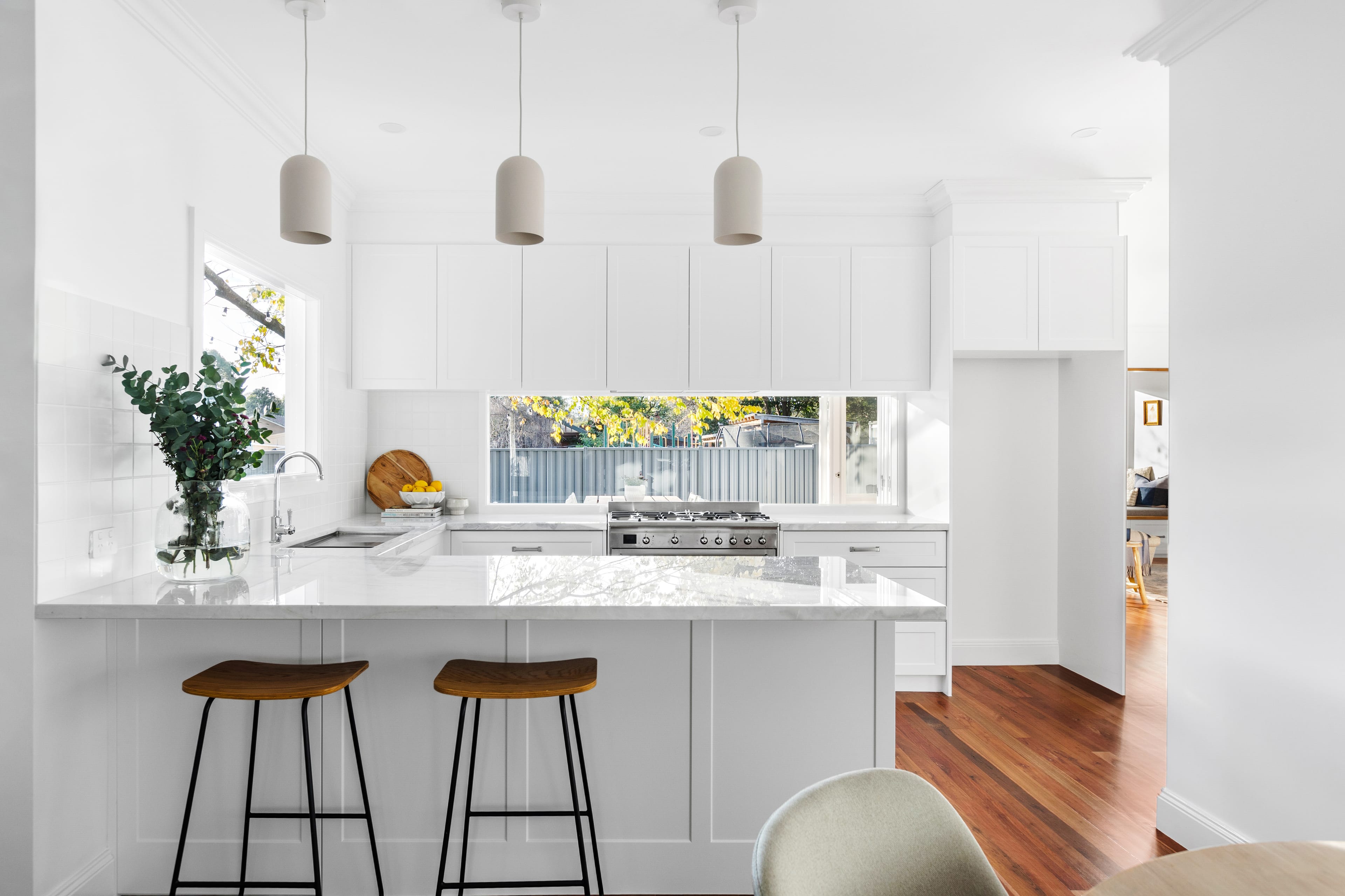 67 Elsie Street, Boronia — listing photograph 9