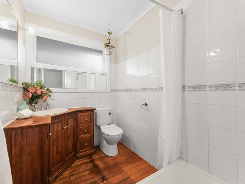 24 Merricks Close, Ferntree Gully — listing photograph 7