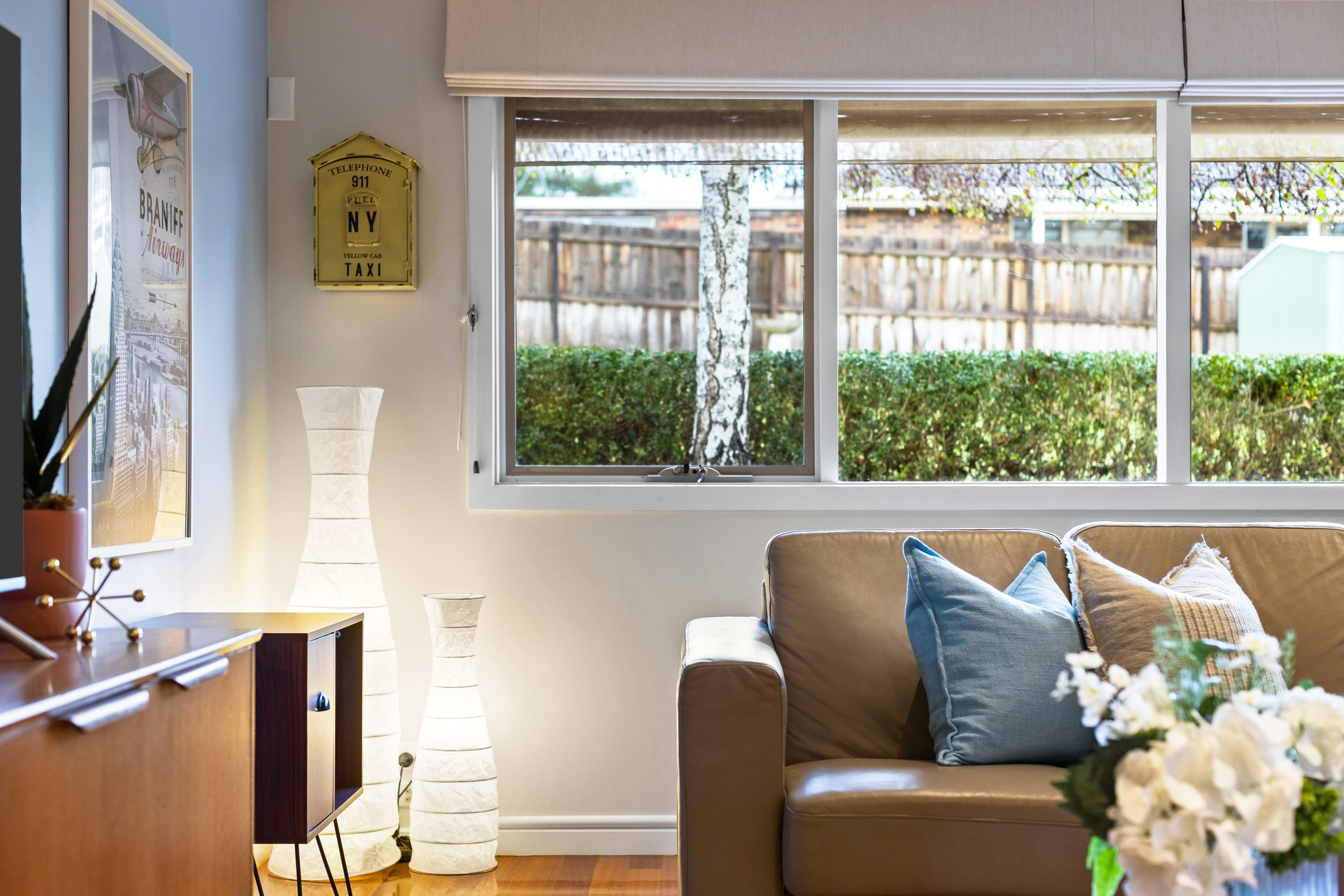 56 Allora Avenue, Ferntree Gully — listing photograph 14