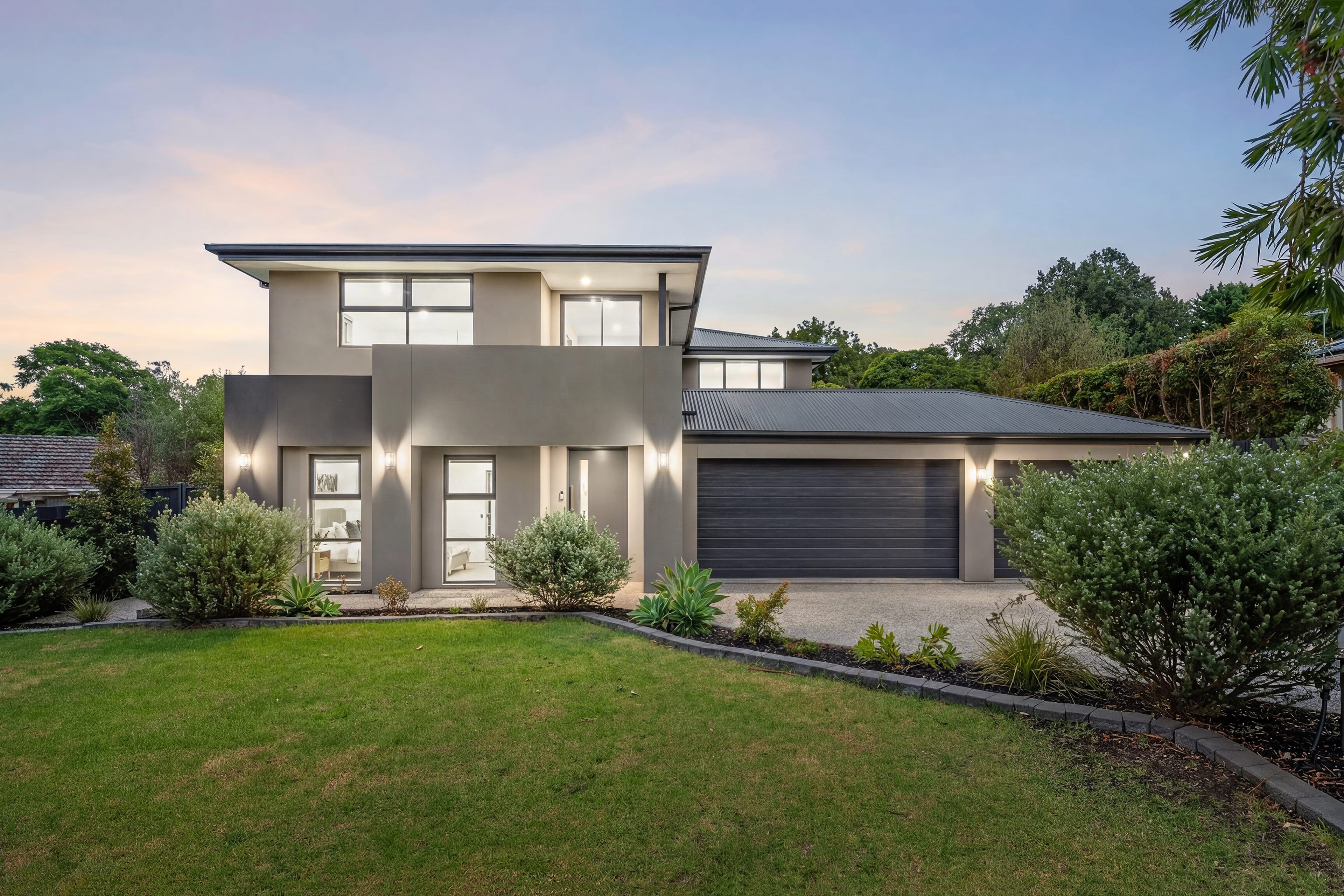 3 Butlers Road, Ferntree Gully — listing photograph 28