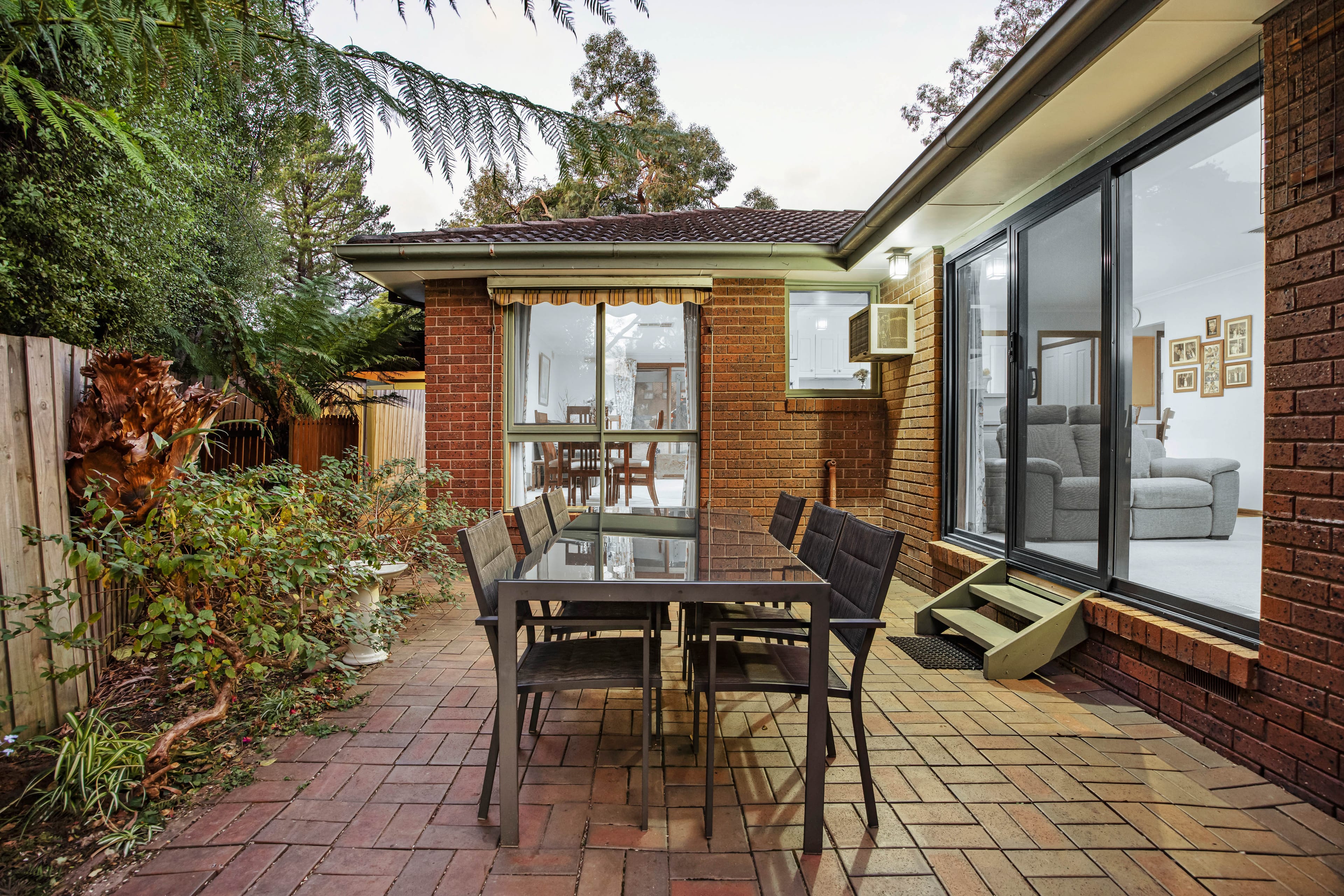 13 Catesby Court, Boronia — listing photograph 25