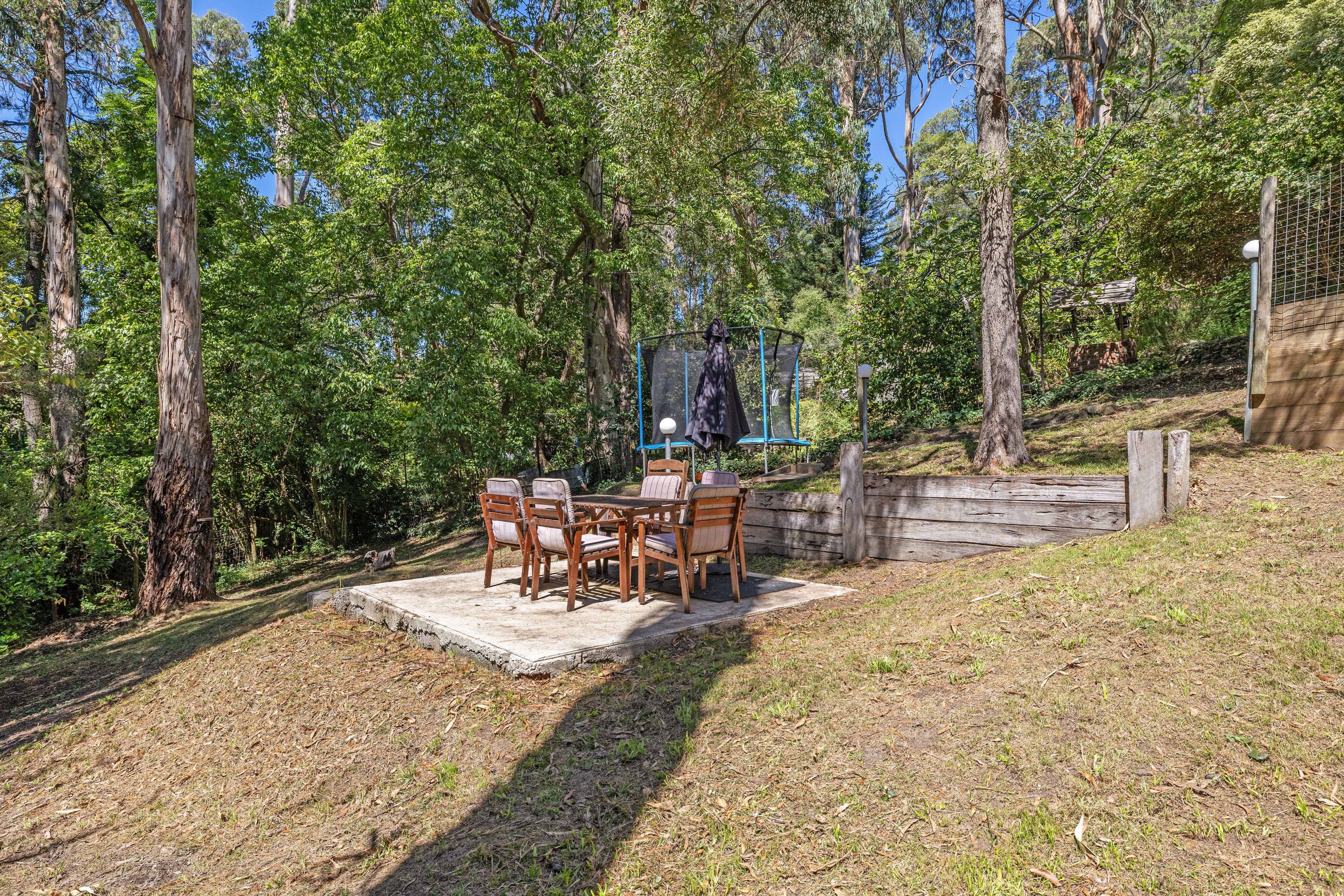6 Durang Road, Upwey — listing photograph 23