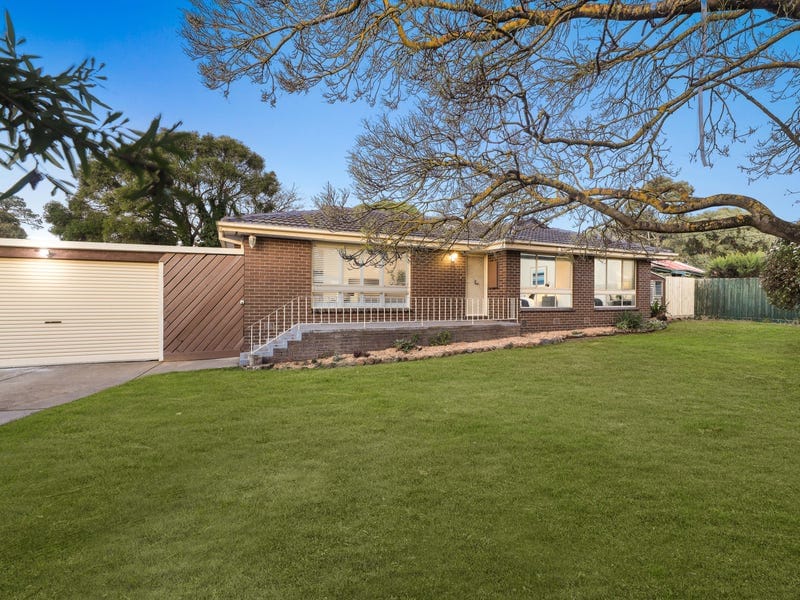 11 Dinsdale Road, Boronia — listing photograph 14