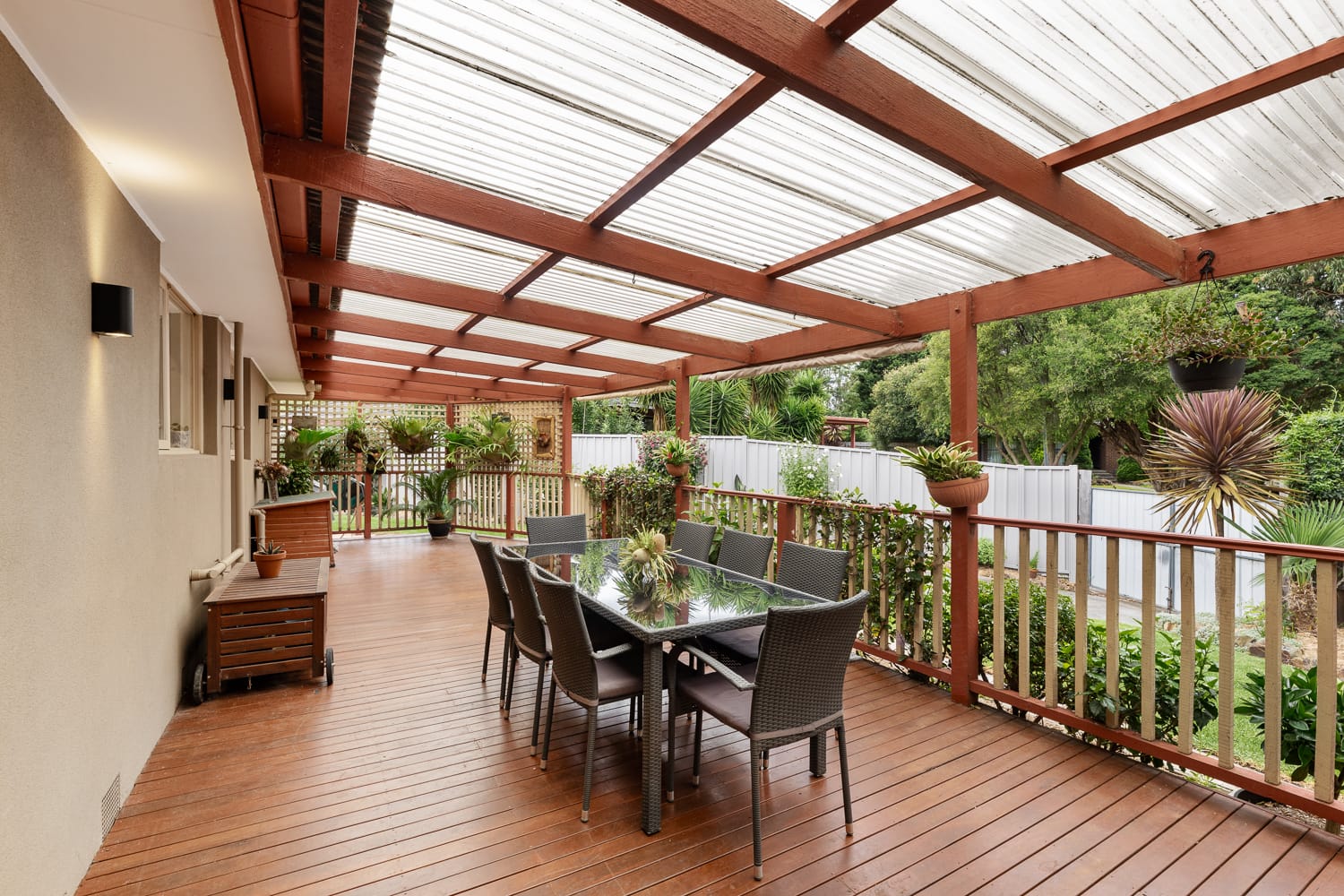 3 Solway Close, Ferntree Gully — listing photograph 14
