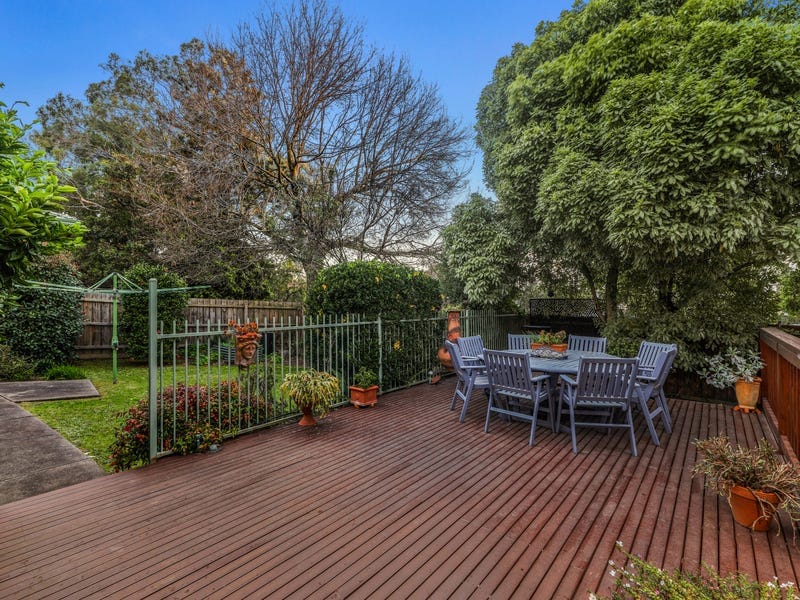 7 Hollyoak Court, Ferntree Gully — listing photograph 17