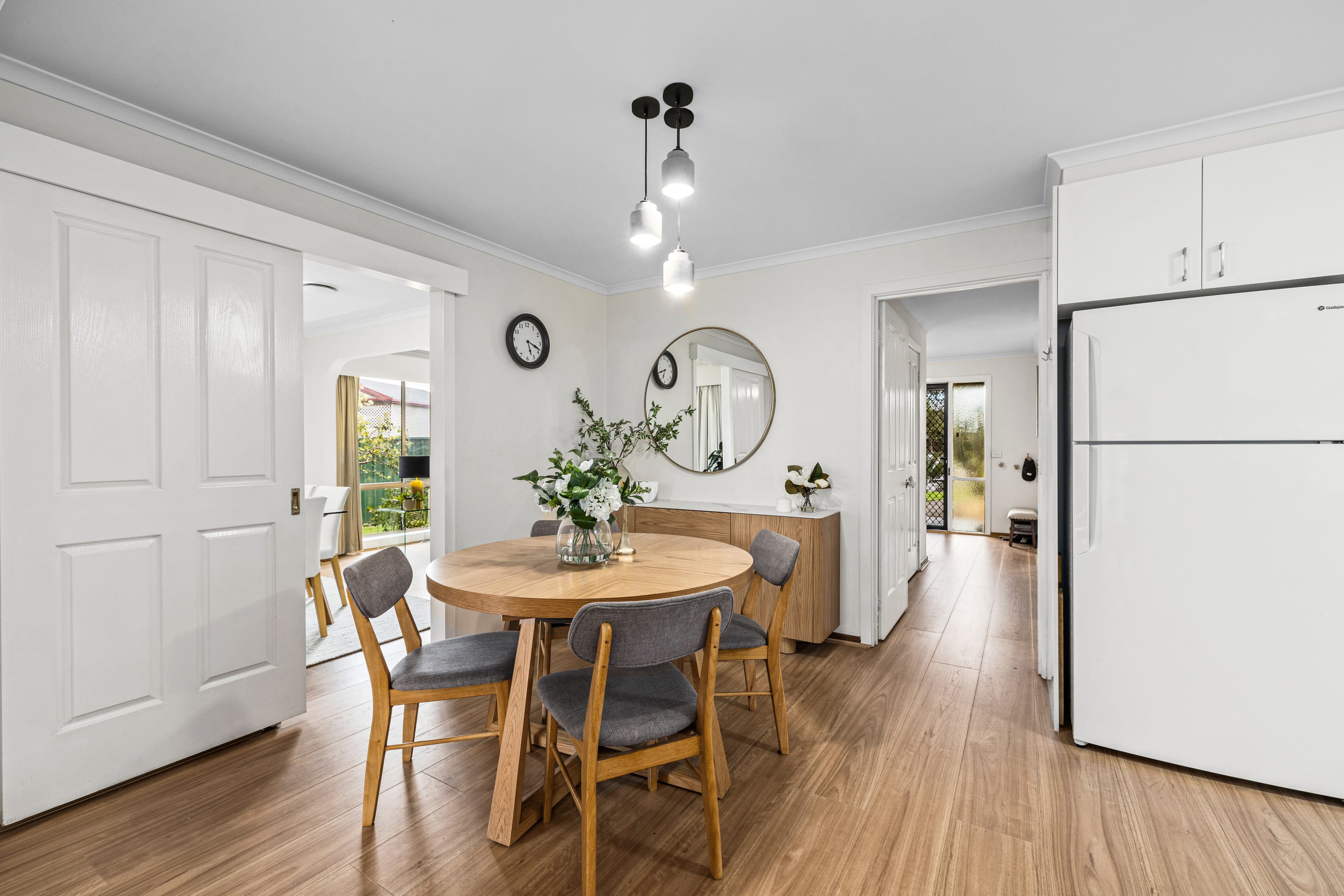 5 Lubbrook Close, Ferntree Gully — listing photograph 10