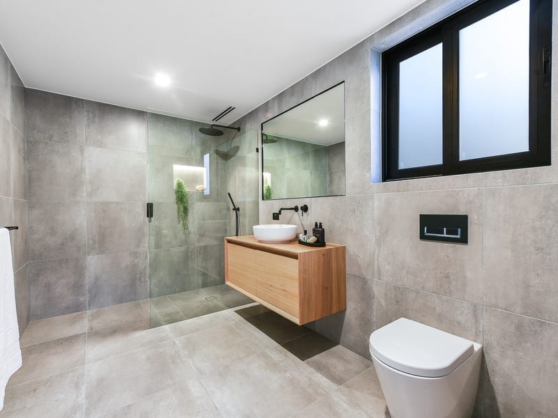 13 Ferny Creek Avenue, Upper Ferntree Gully — listing photograph 23