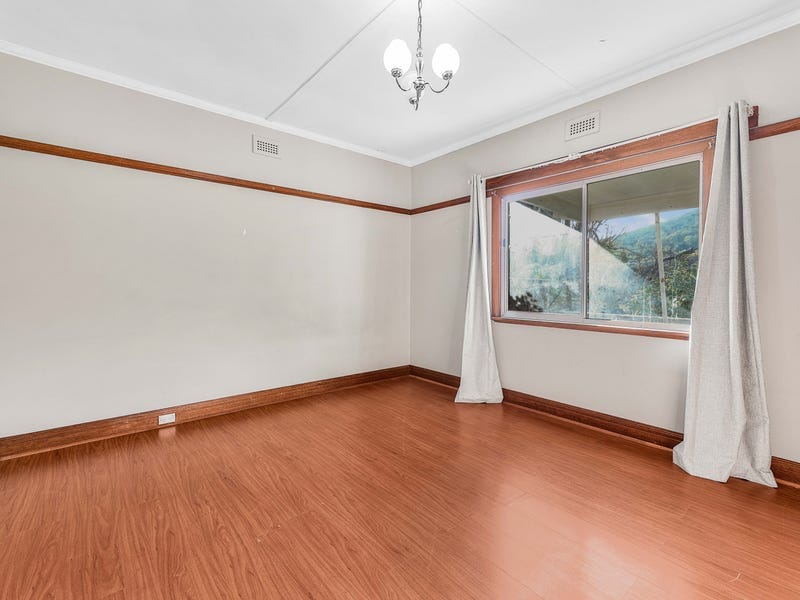 2 Ferndale Road, Upper Ferntree Gully — listing photograph 8
