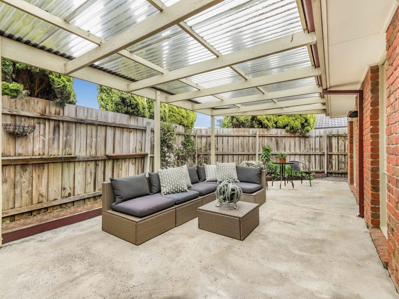 1/17 Gilligans Court, Rowville — listing photograph 14