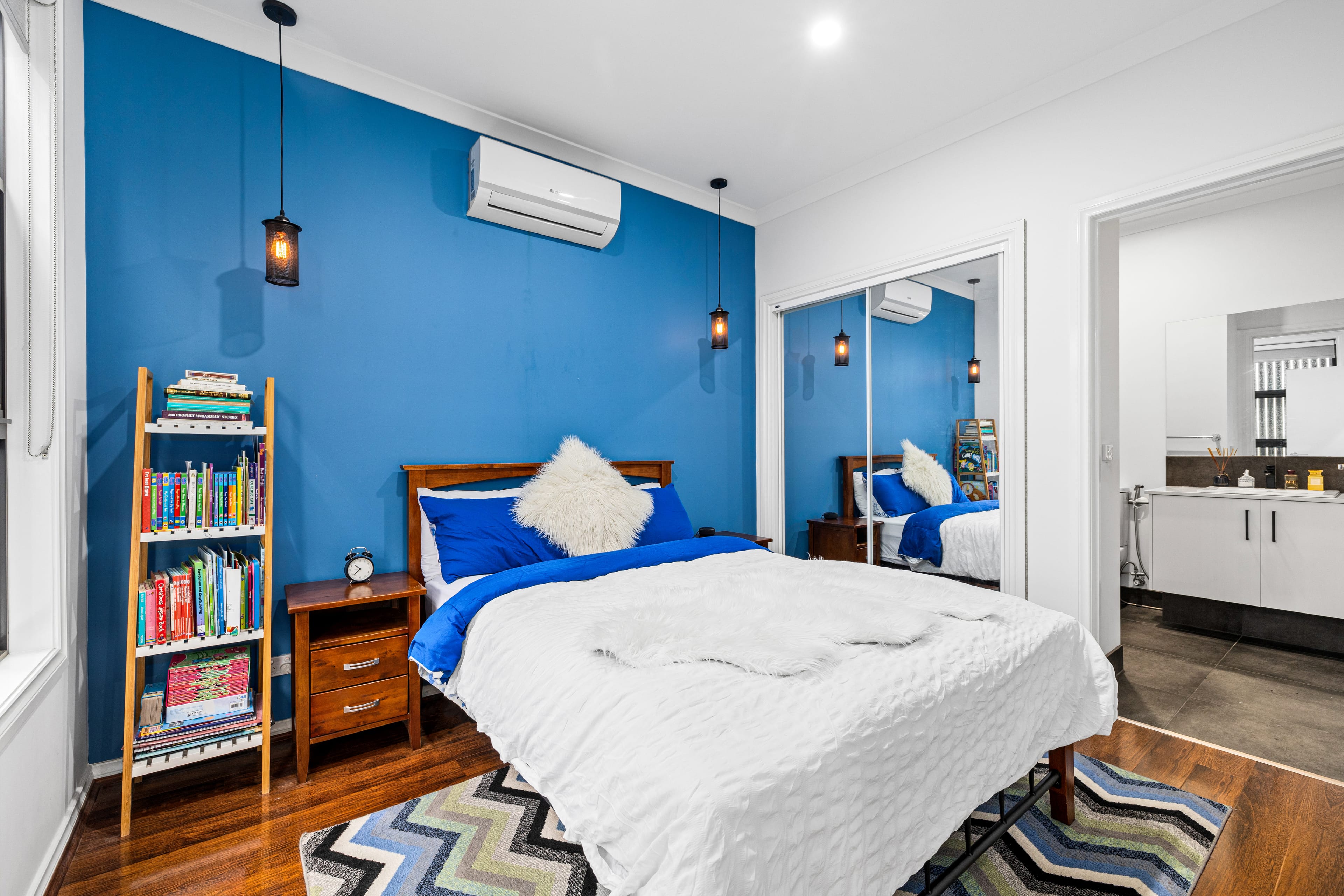 2/24 Conn Street, Ferntree Gully — listing photograph 14