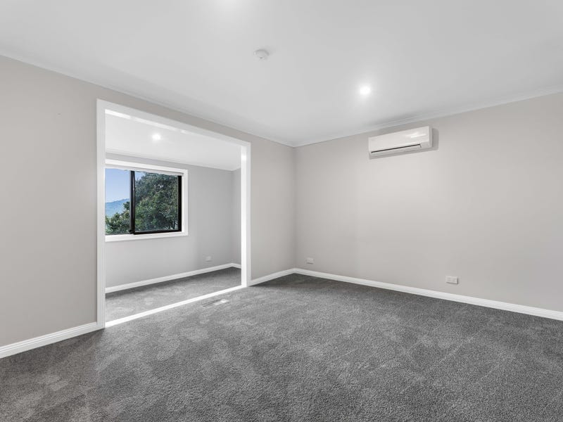 17 Jones Avenue, Upper Ferntree Gully — listing photograph 7