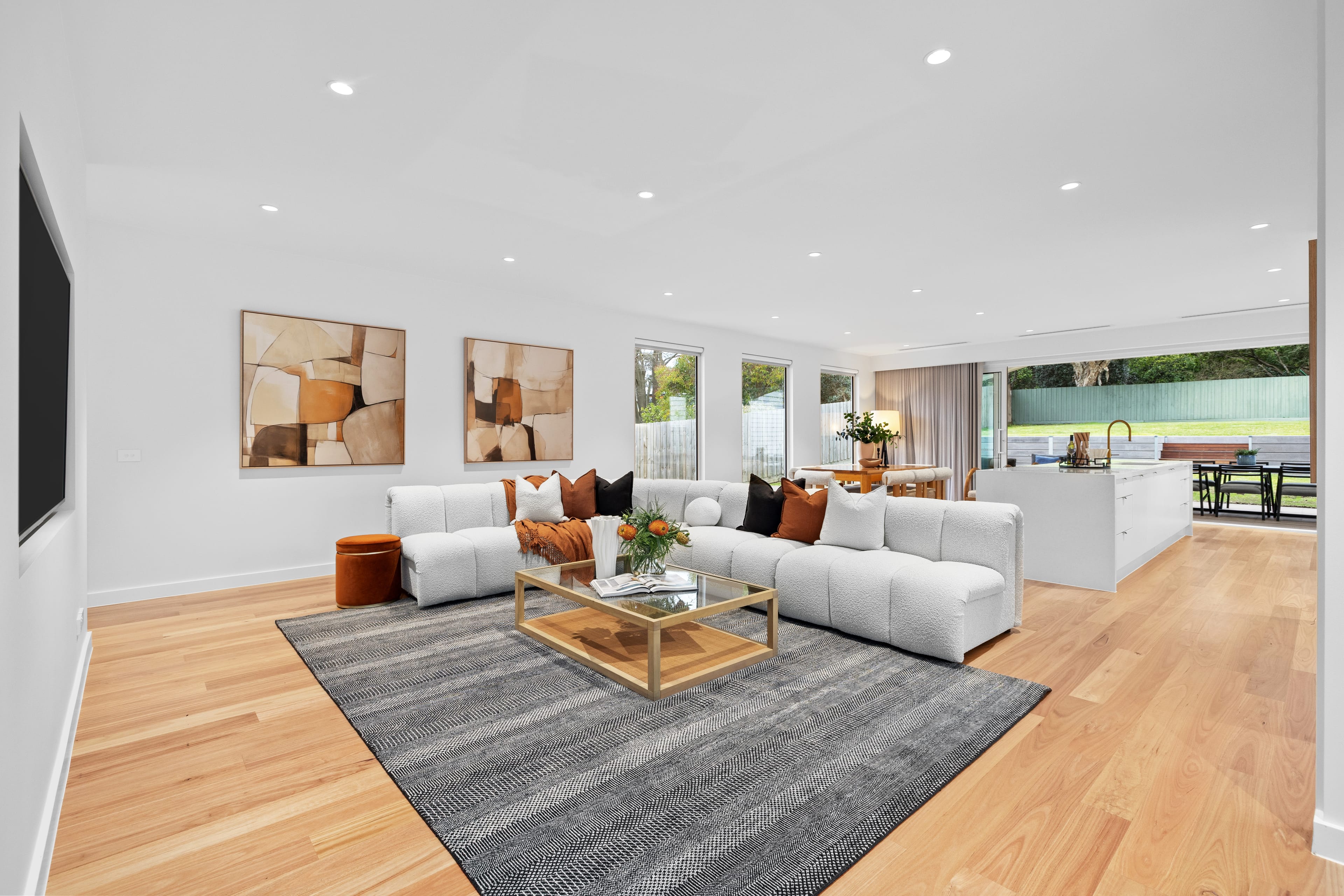 49 Blackwood Park Road, Ferntree Gully — listing photograph 8