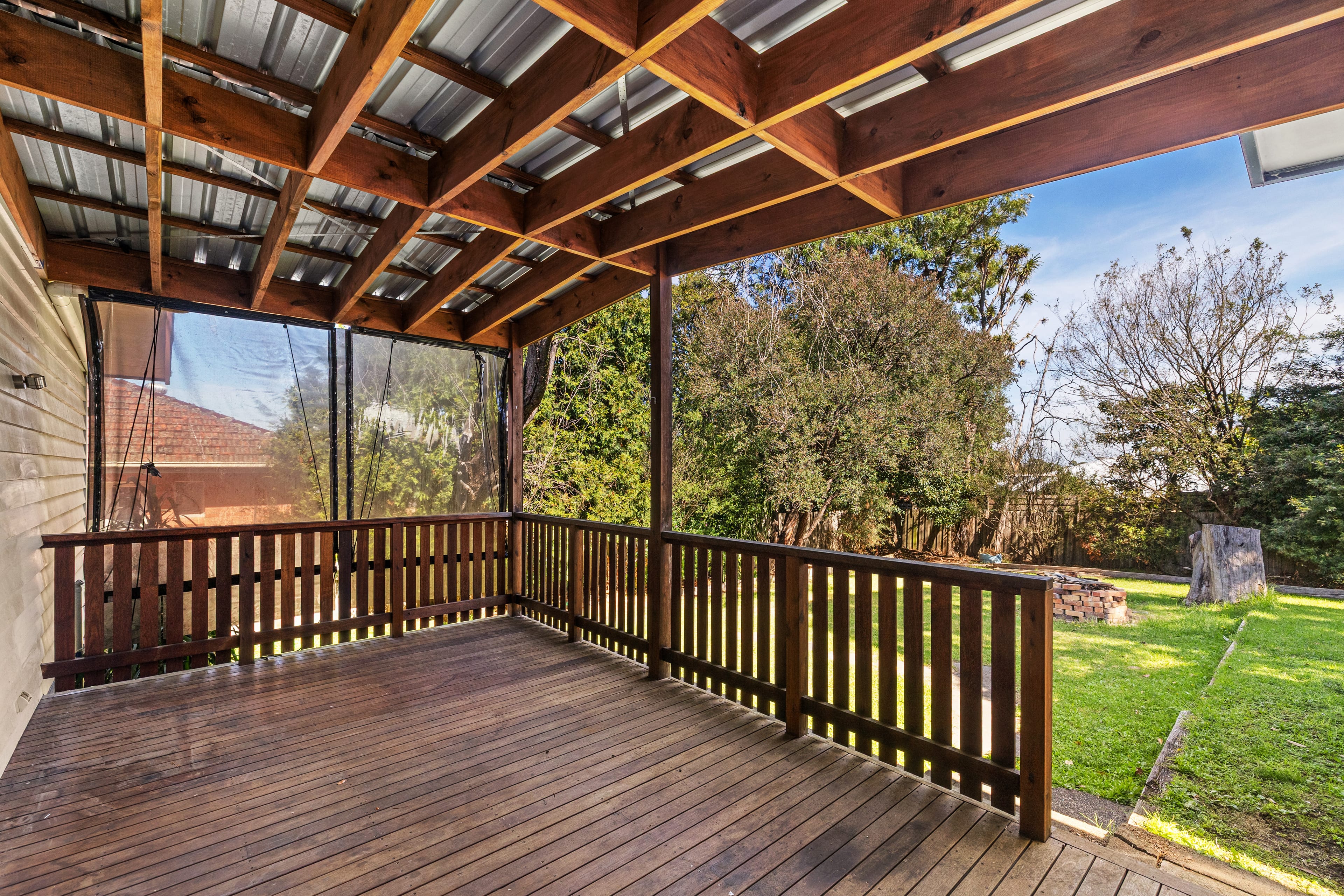 85 Forest Road, Ferntree Gully — listing photograph 13