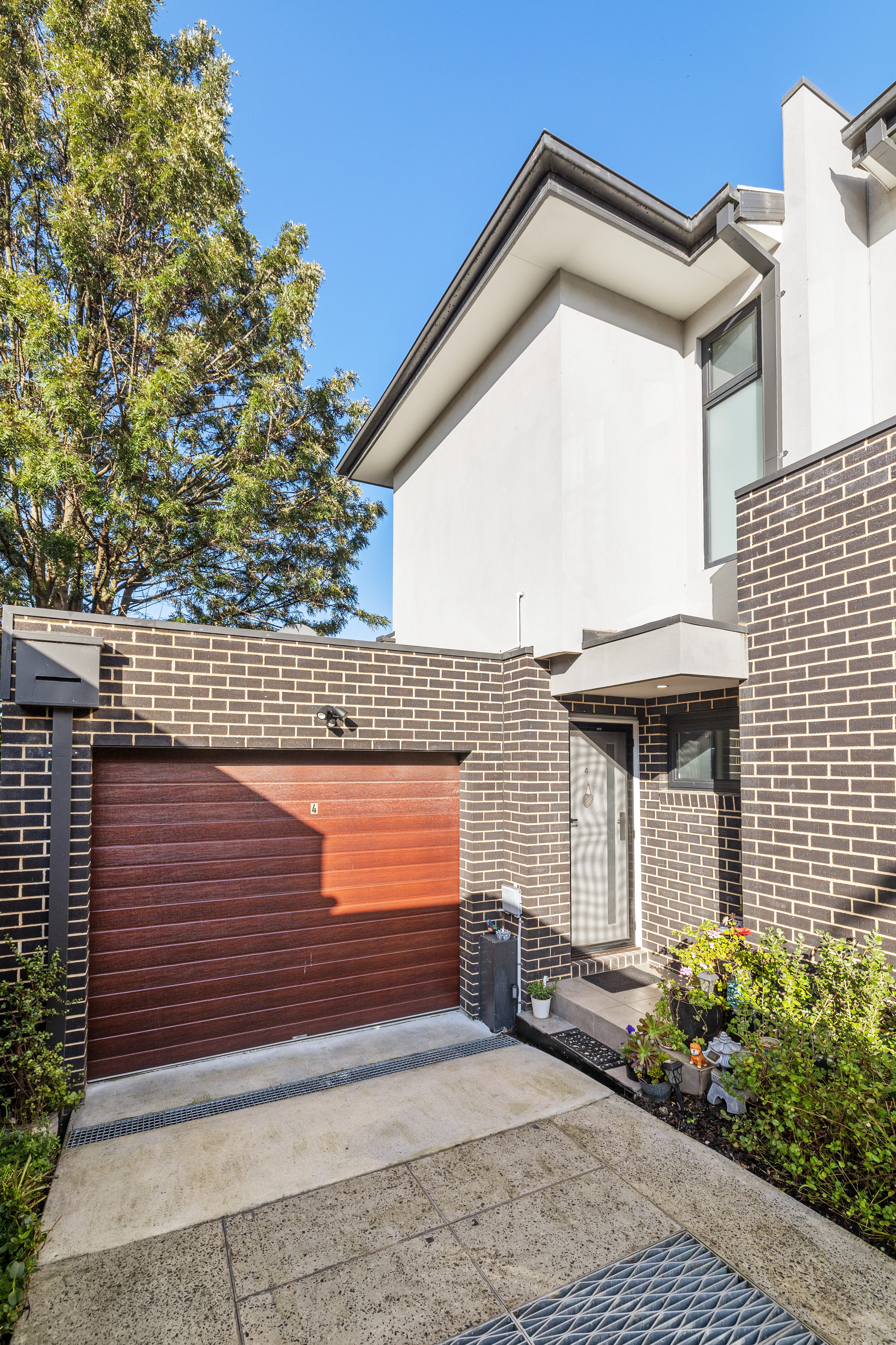 4/5 Conn Street, Ferntree Gully — listing photograph 3