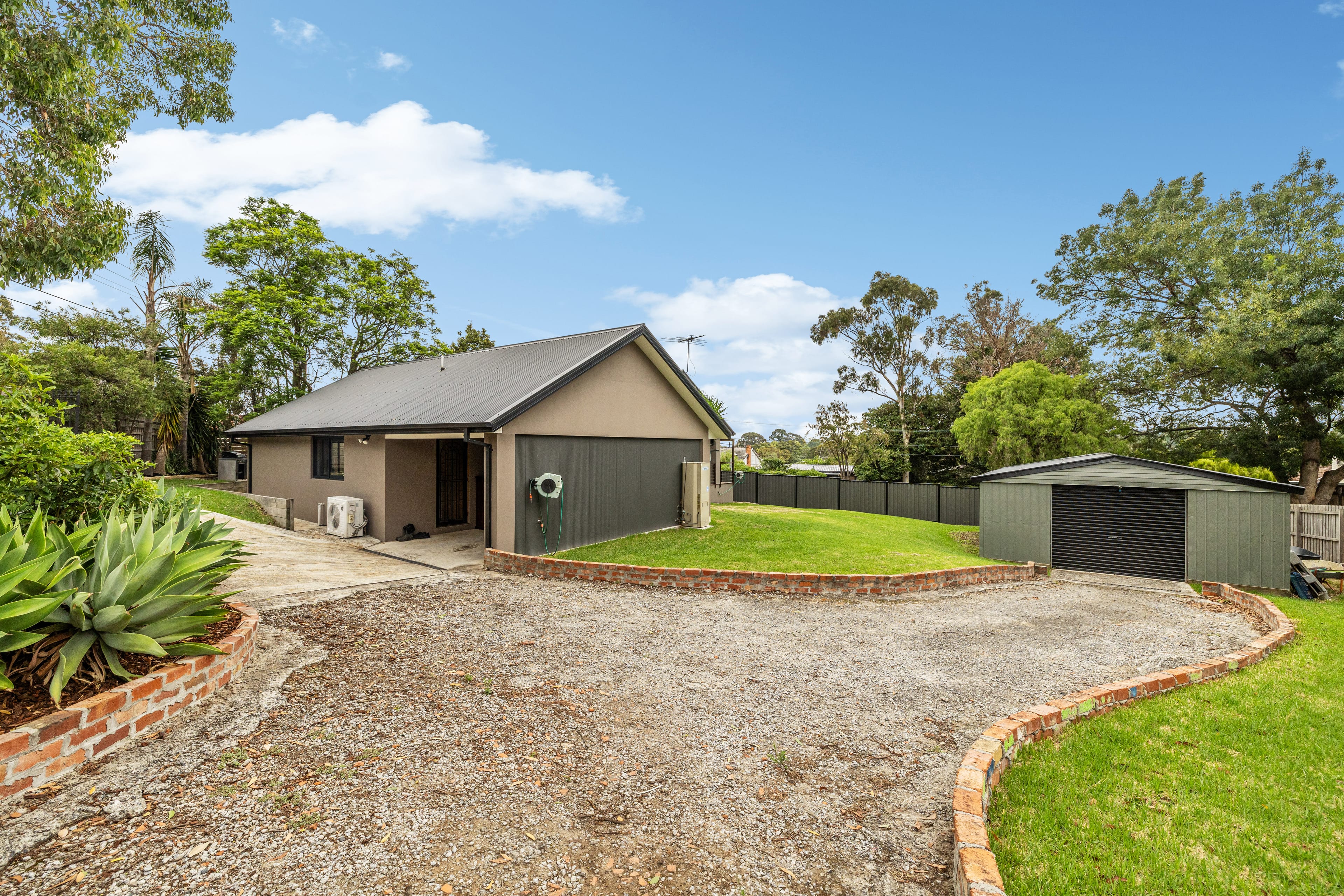 15 Alma Avenue, Ferntree Gully — listing photograph 26