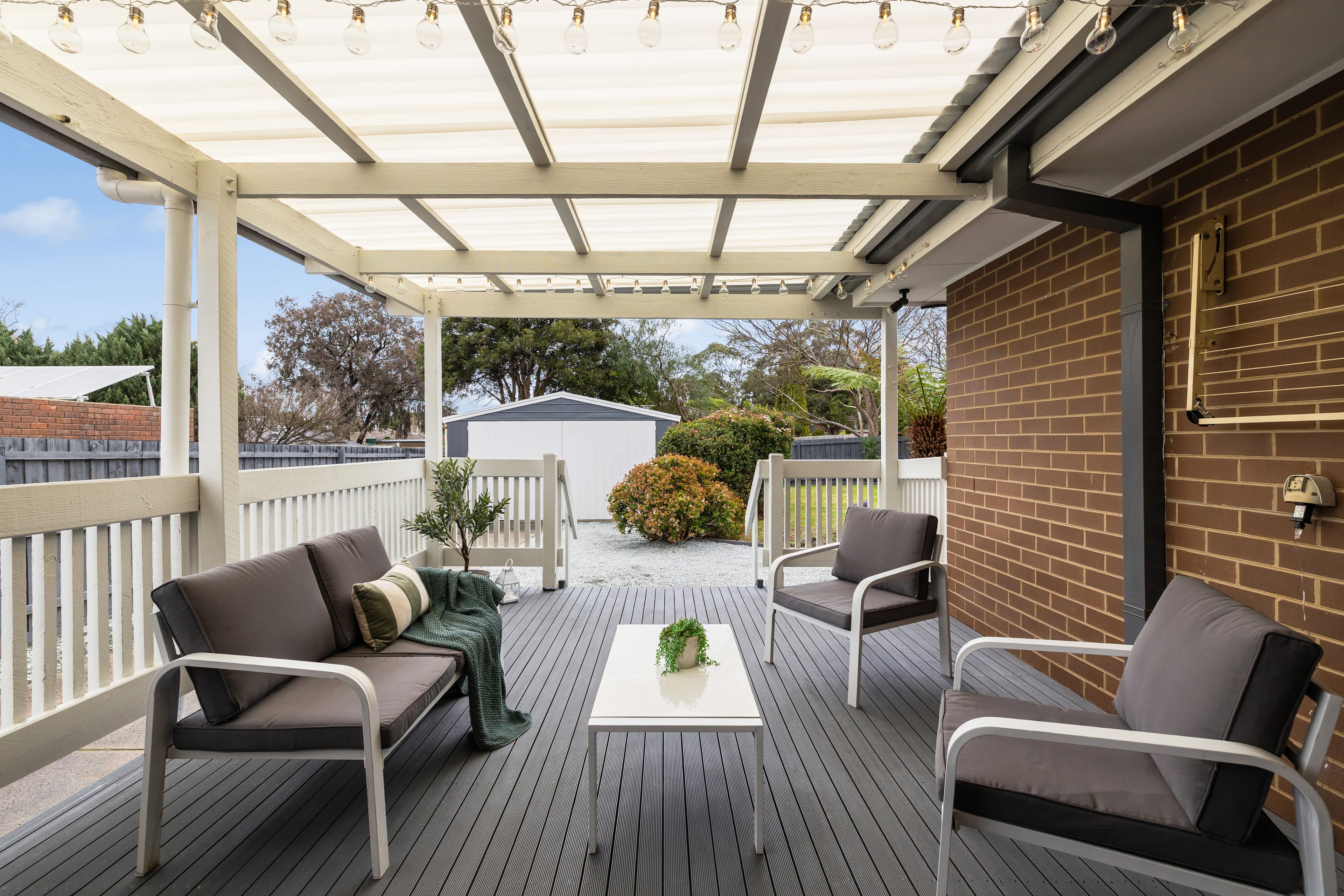 2 Apsley Court, Ferntree Gully — listing photograph 15