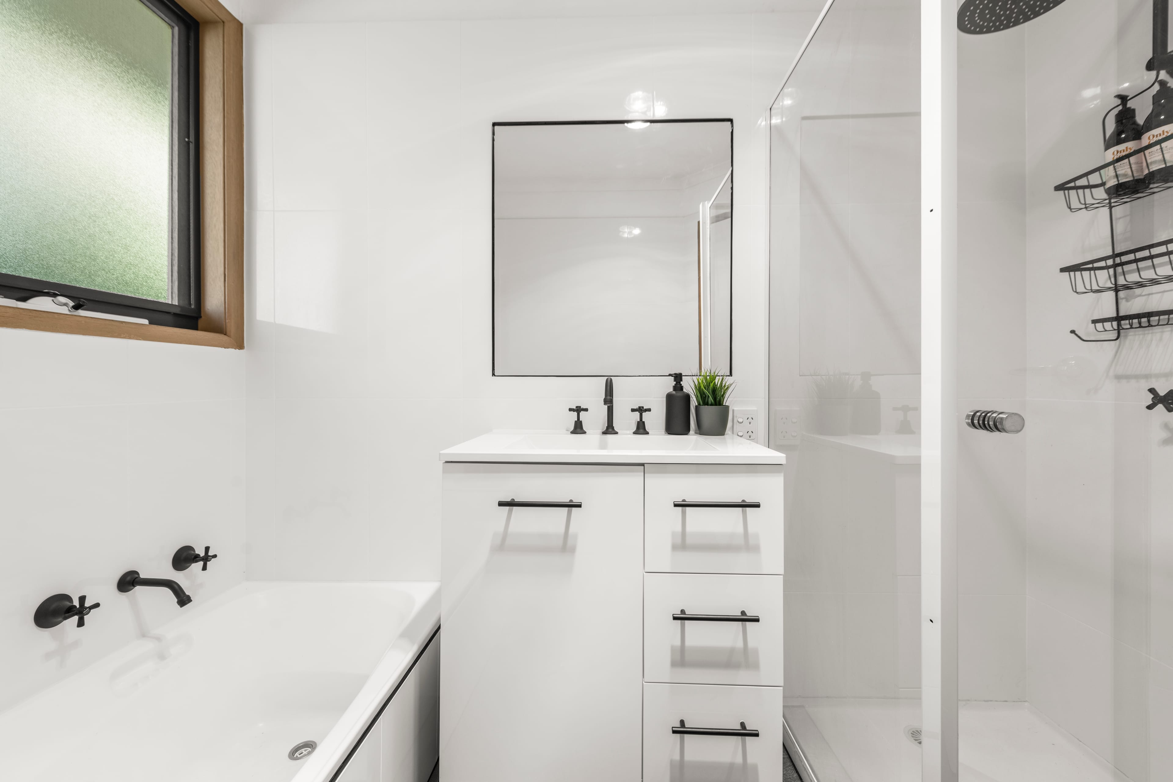 3/372 Middleborough Road, Blackburn — listing photograph 12
