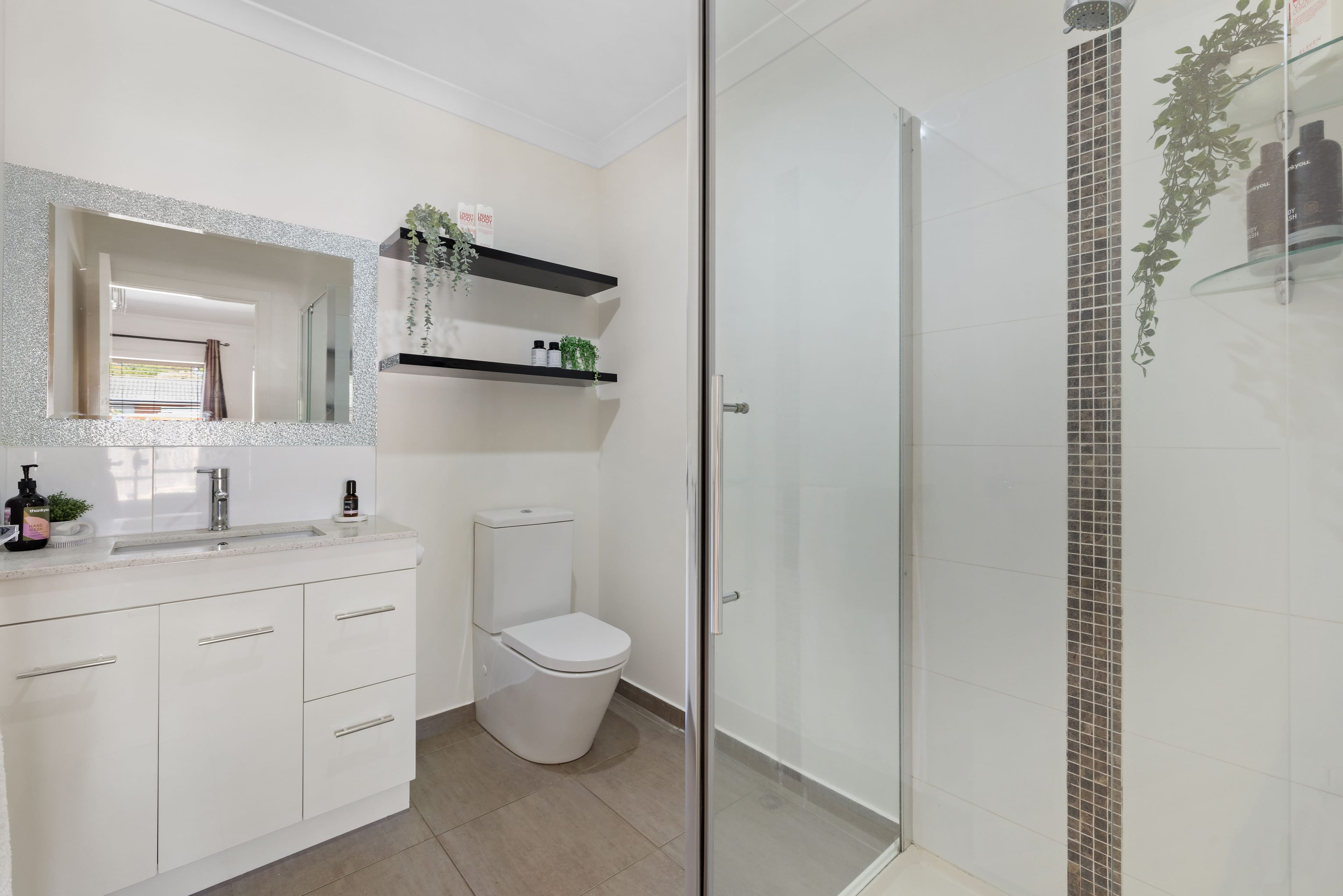 2/13 Marville Court, Boronia — listing photograph 11