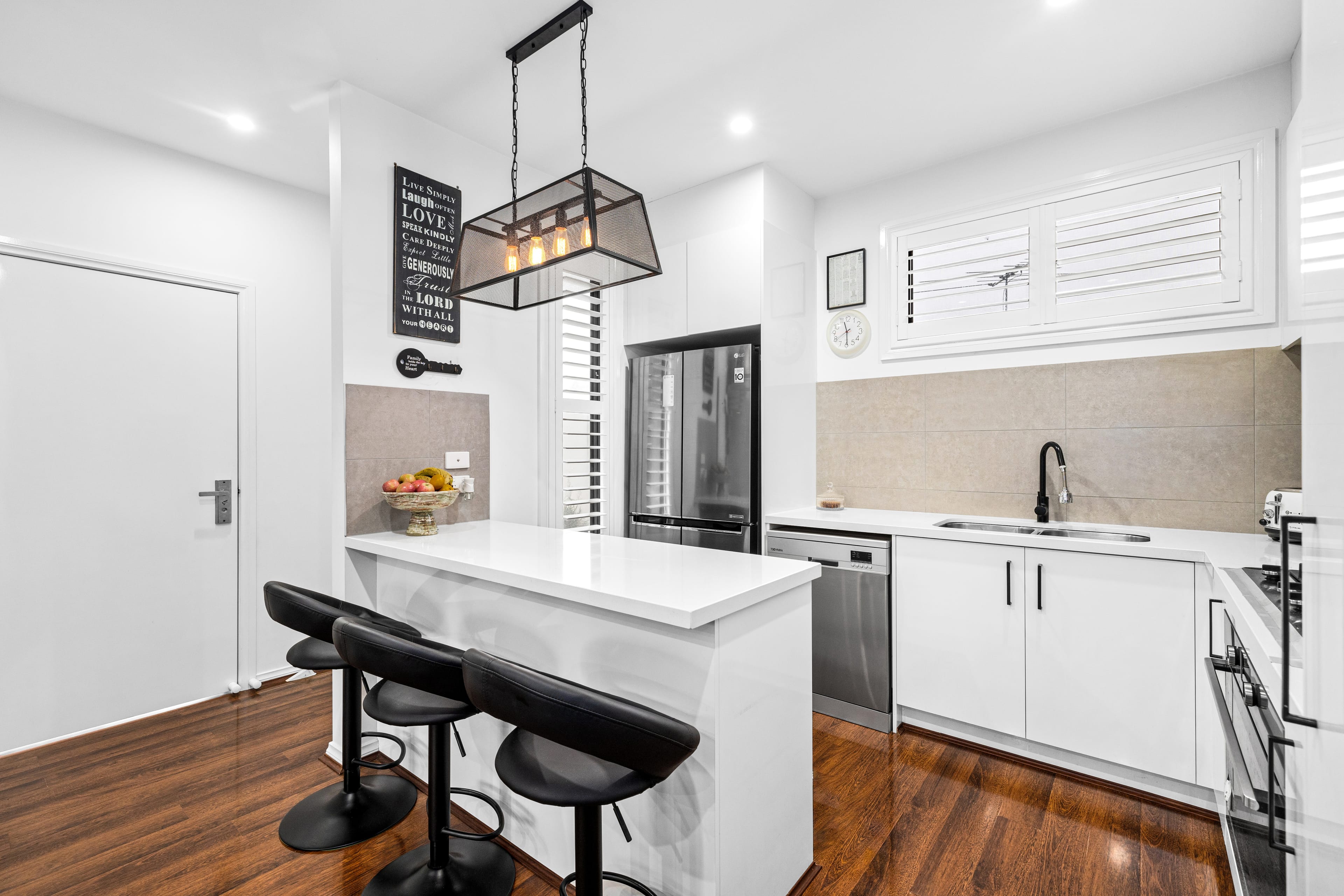 2/24 Conn Street, Ferntree Gully — listing photograph 6