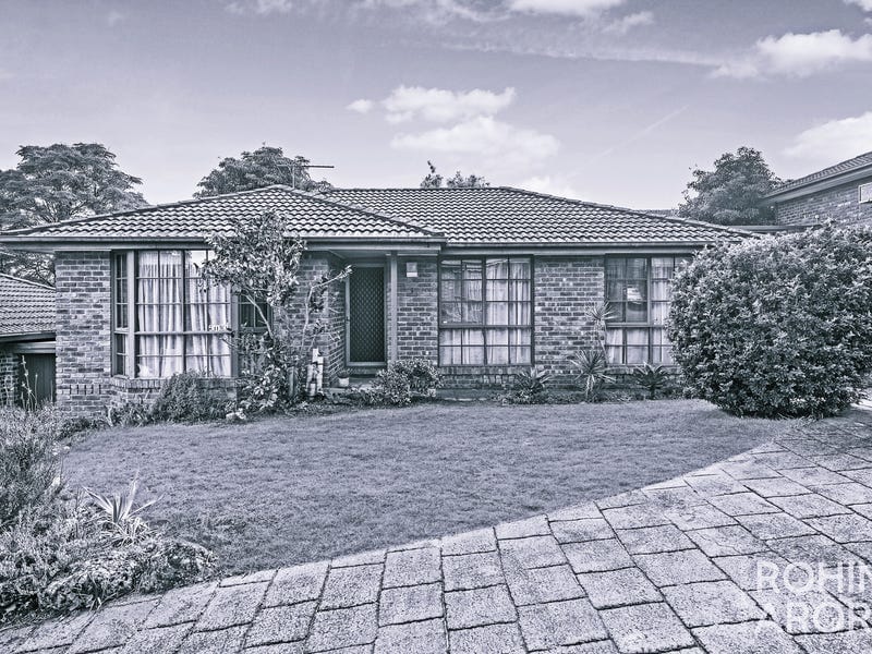 3/5 Torrens Avenue, Boronia — listing photograph 1