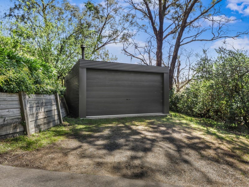 15 Ferndale Road, Upper Ferntree Gully — listing photograph 20