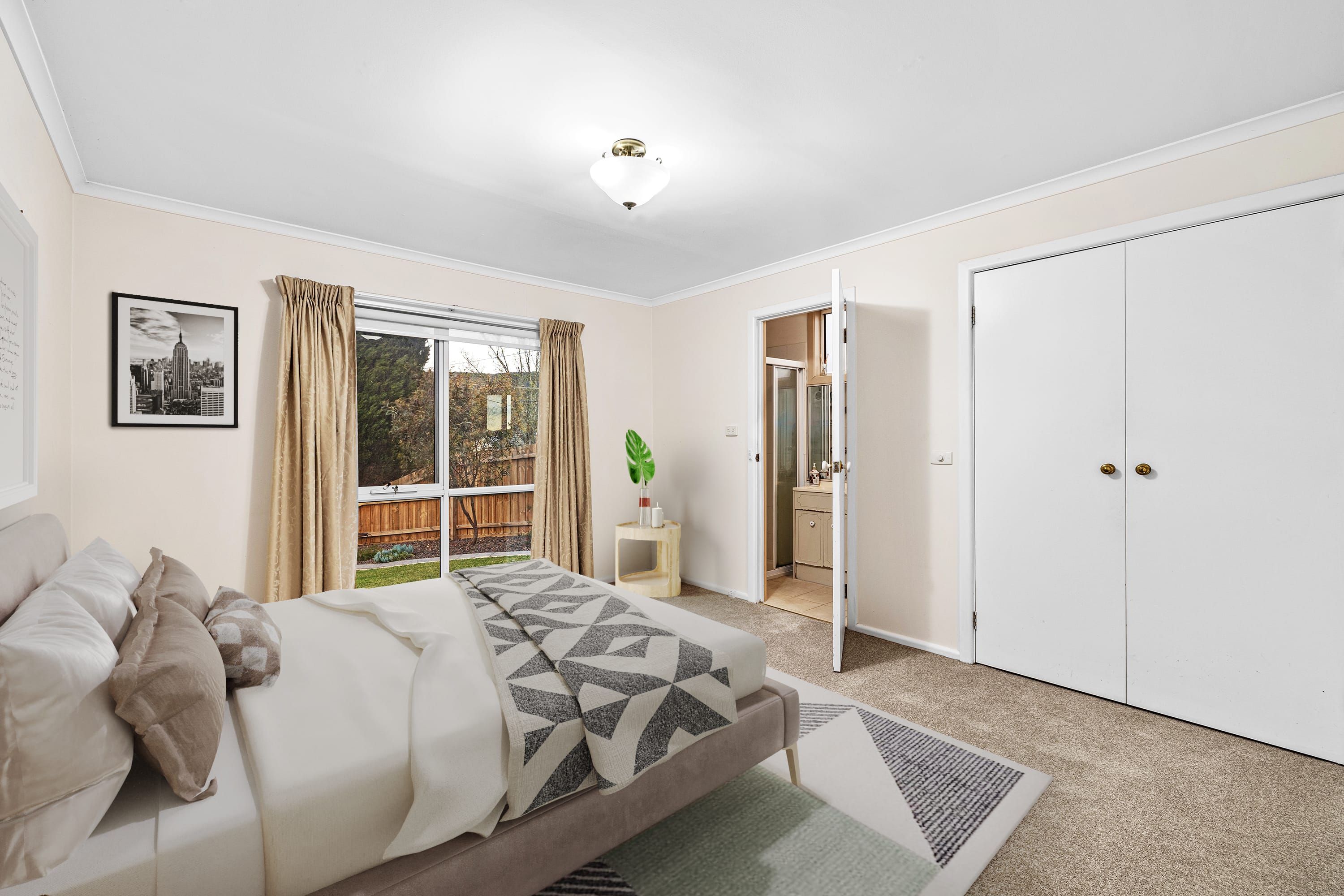 14 McIver Street, Ferntree Gully — listing photograph 8