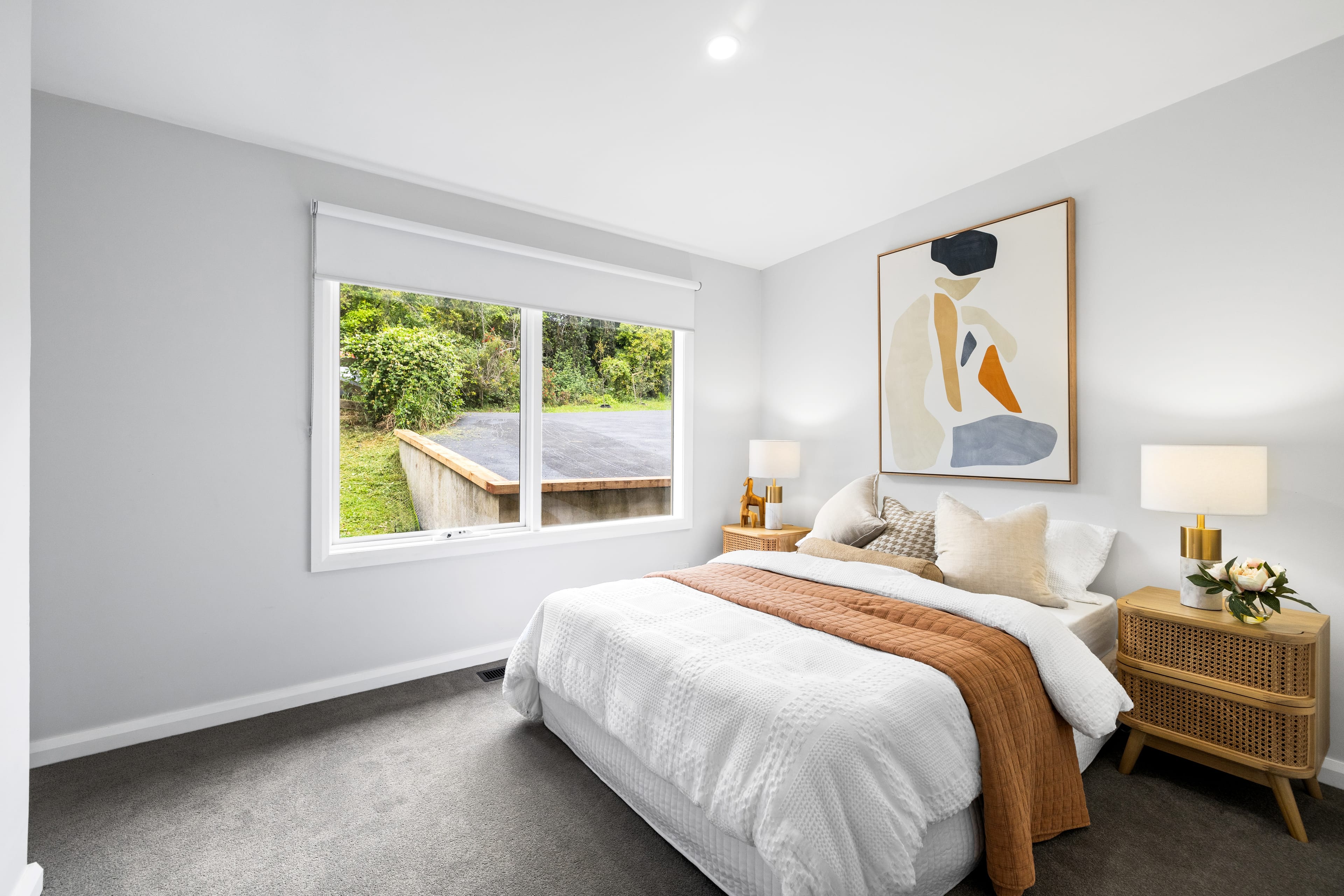 61 Claremont Avenue, The Basin — listing photograph 12