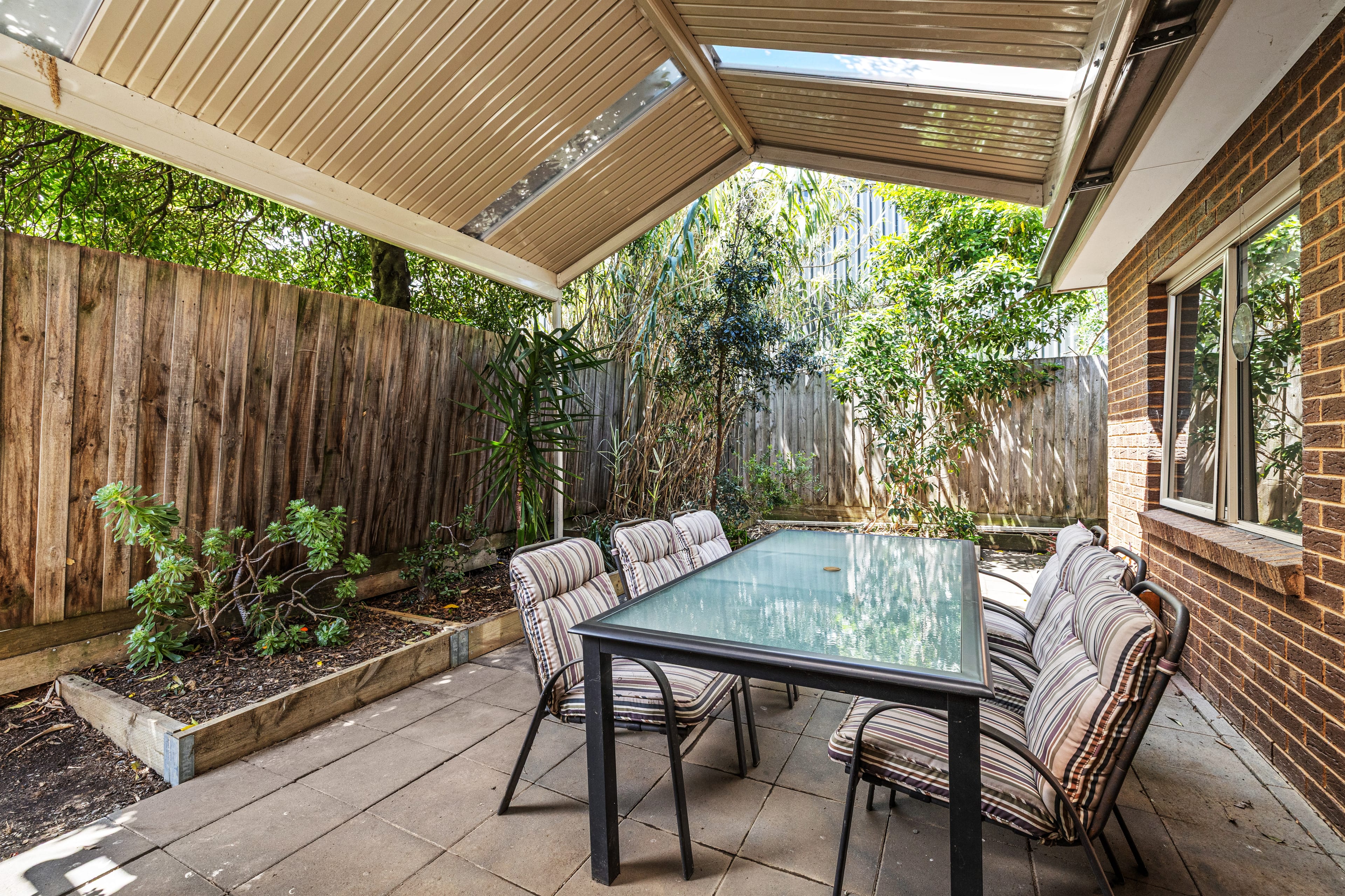 2/17 Renwick Road, Ferntree Gully — listing photograph 21