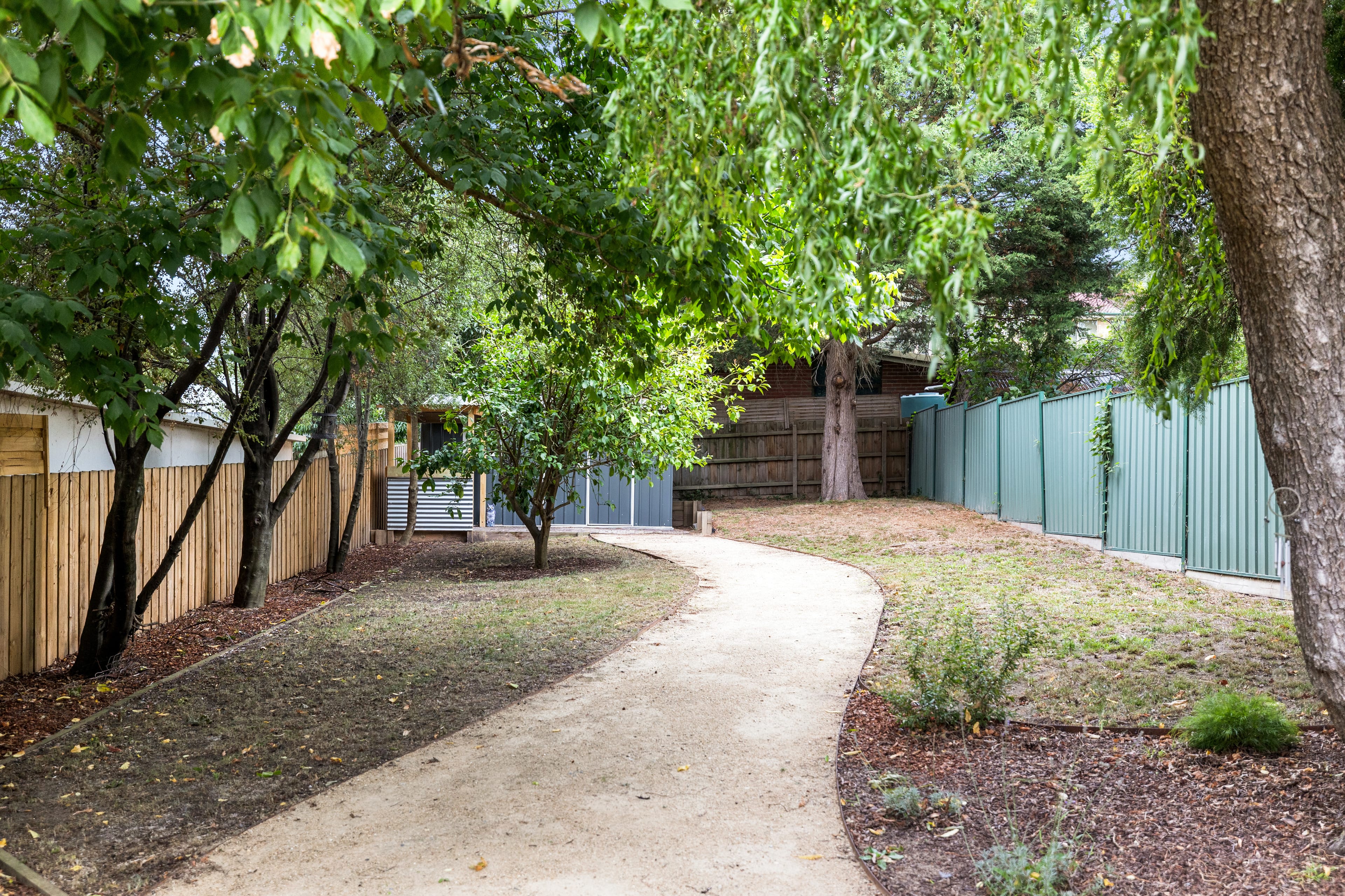 1/12 Moncoe Street, Boronia — listing photograph 15