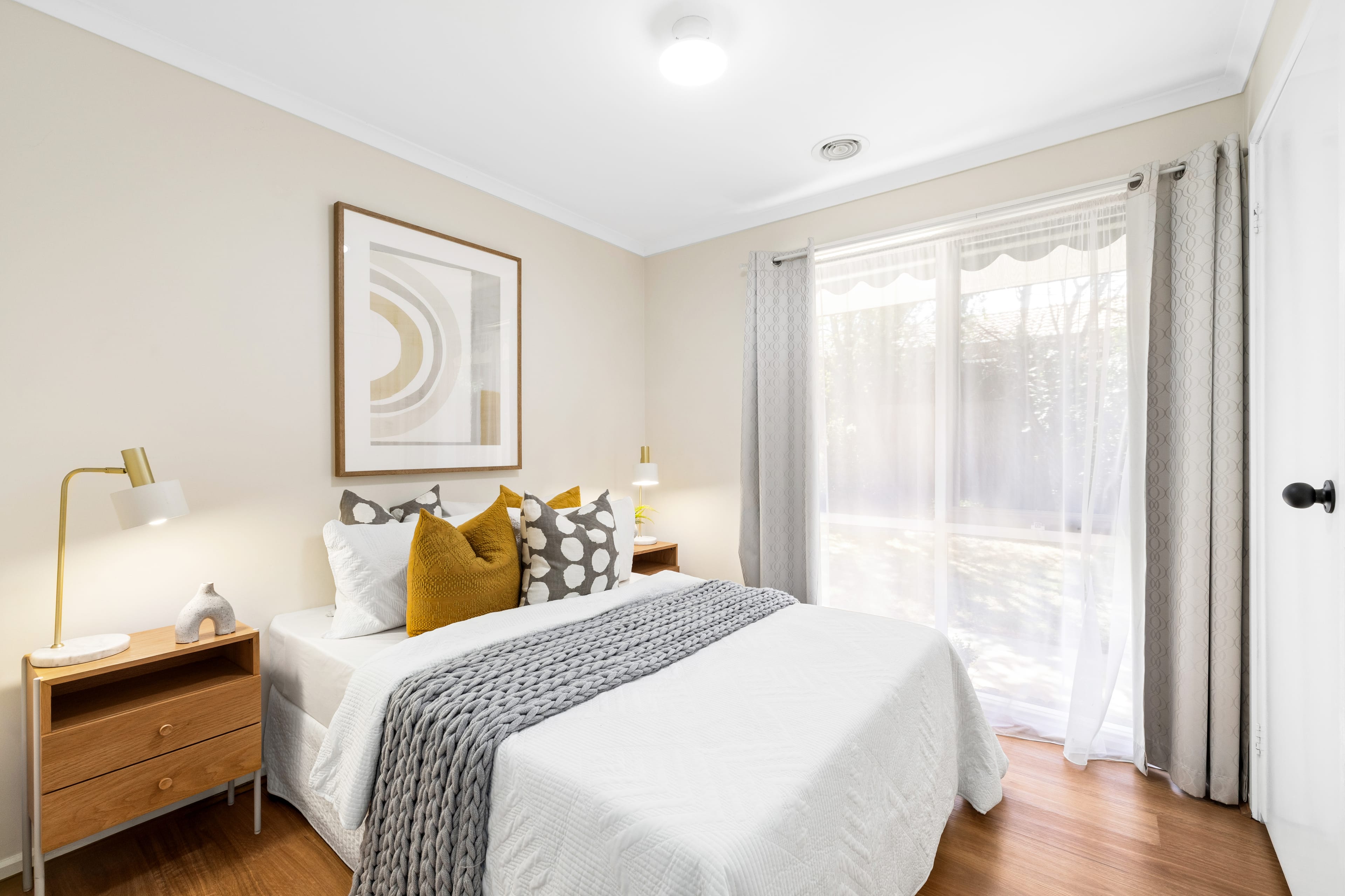 9 Hancock Drive, Ferntree Gully — listing photograph 12
