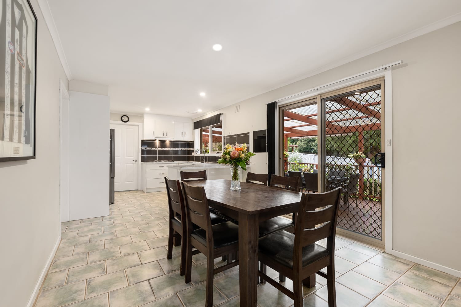 3 Solway Close, Ferntree Gully — listing photograph 5