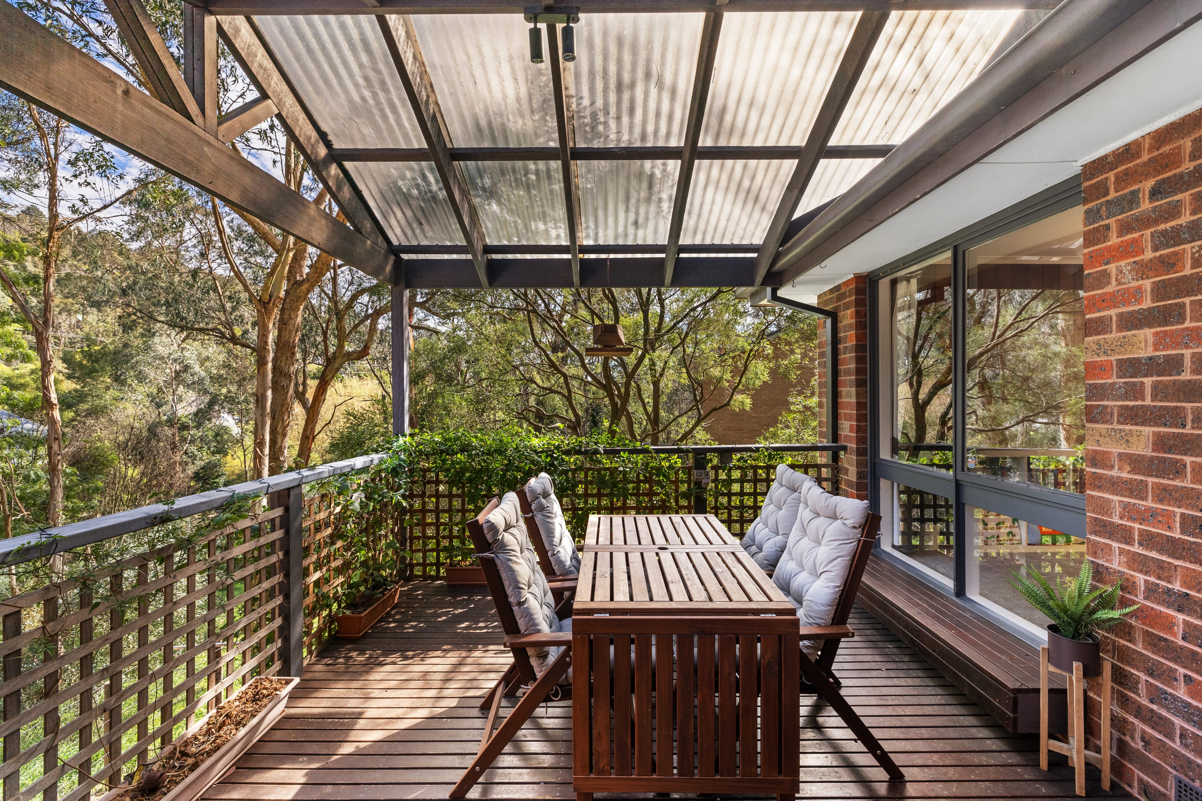 36 Royal Street, Upwey — listing photograph 13